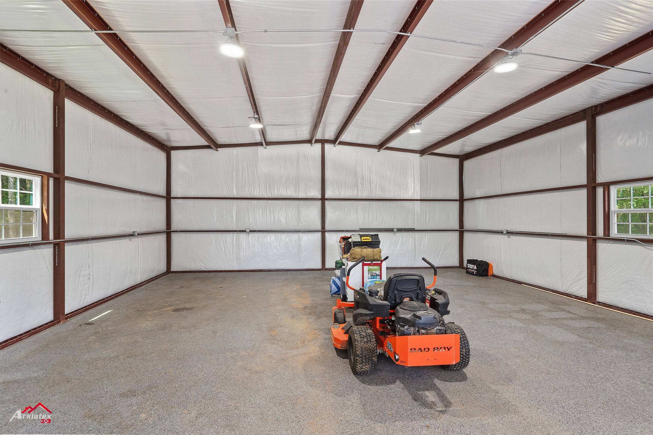 Greenwood, LA 71033,7200 Brownstone RD