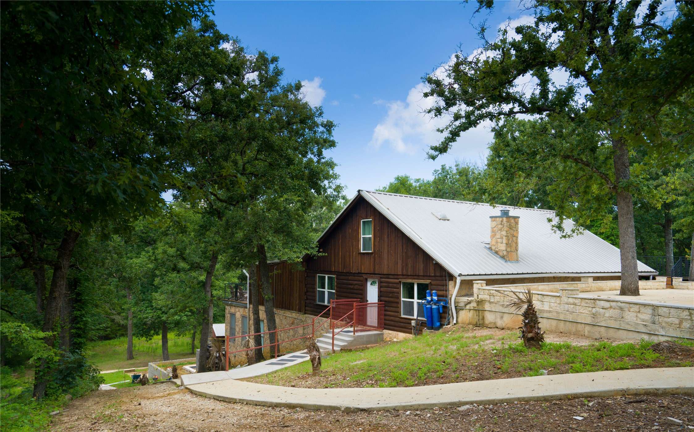 Streetman, TX 75859,130 PR 193
