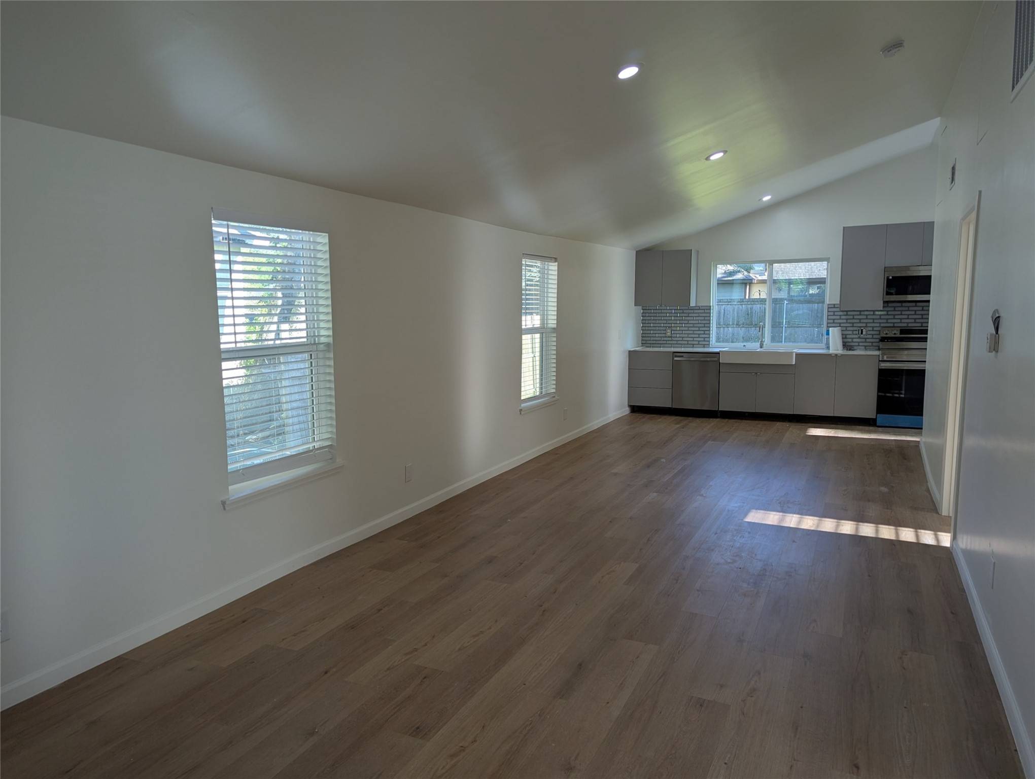 Mckinney, TX 75069,1003 North ST