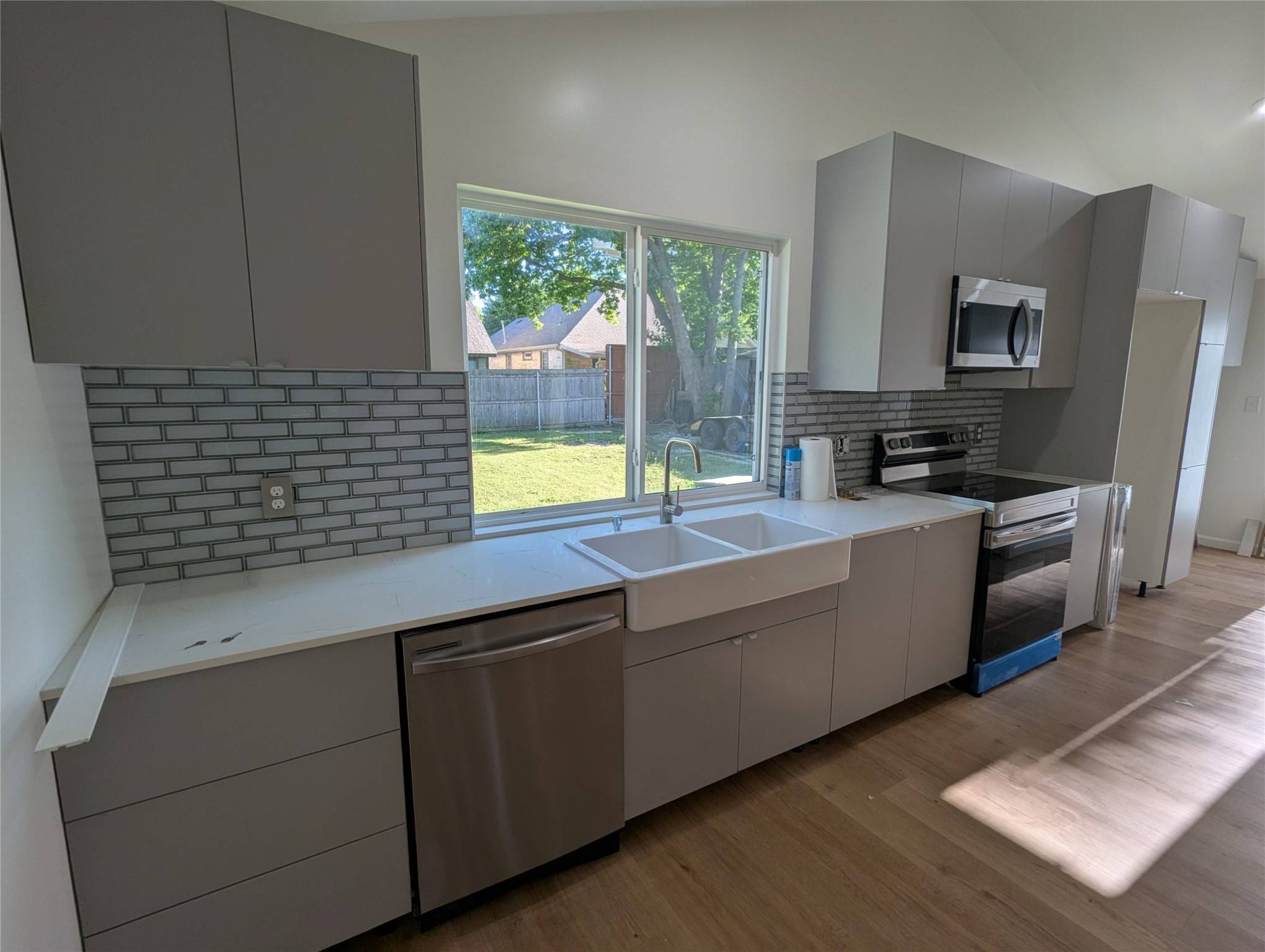 Mckinney, TX 75069,1003 North ST