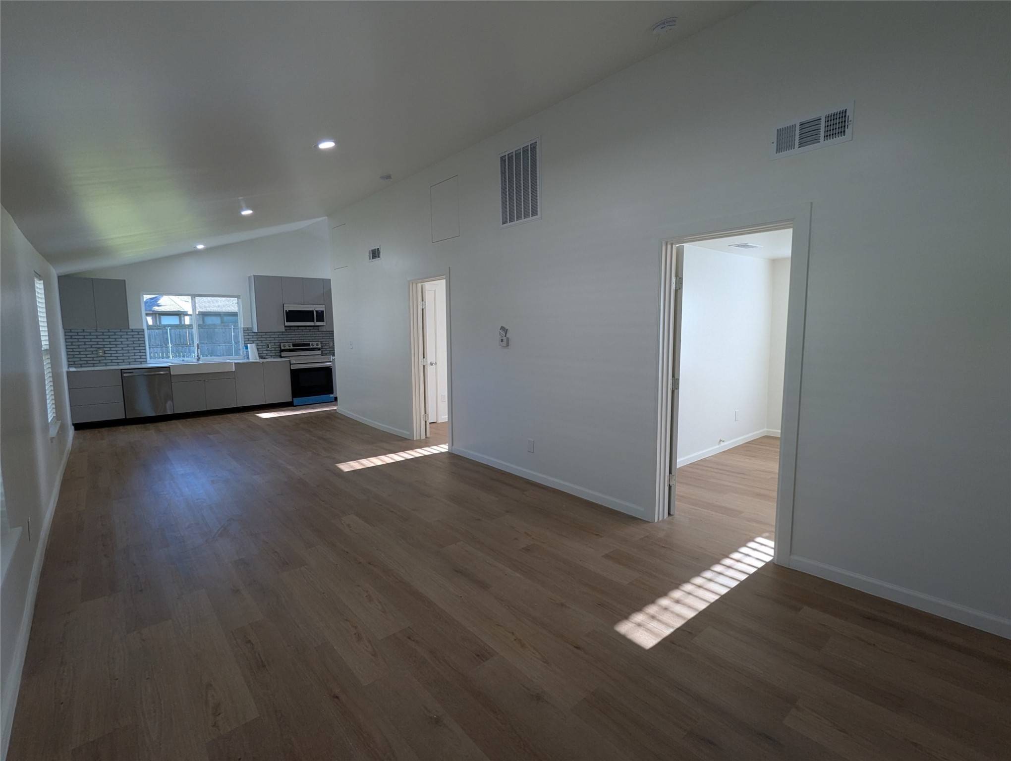 Mckinney, TX 75069,1003 North ST