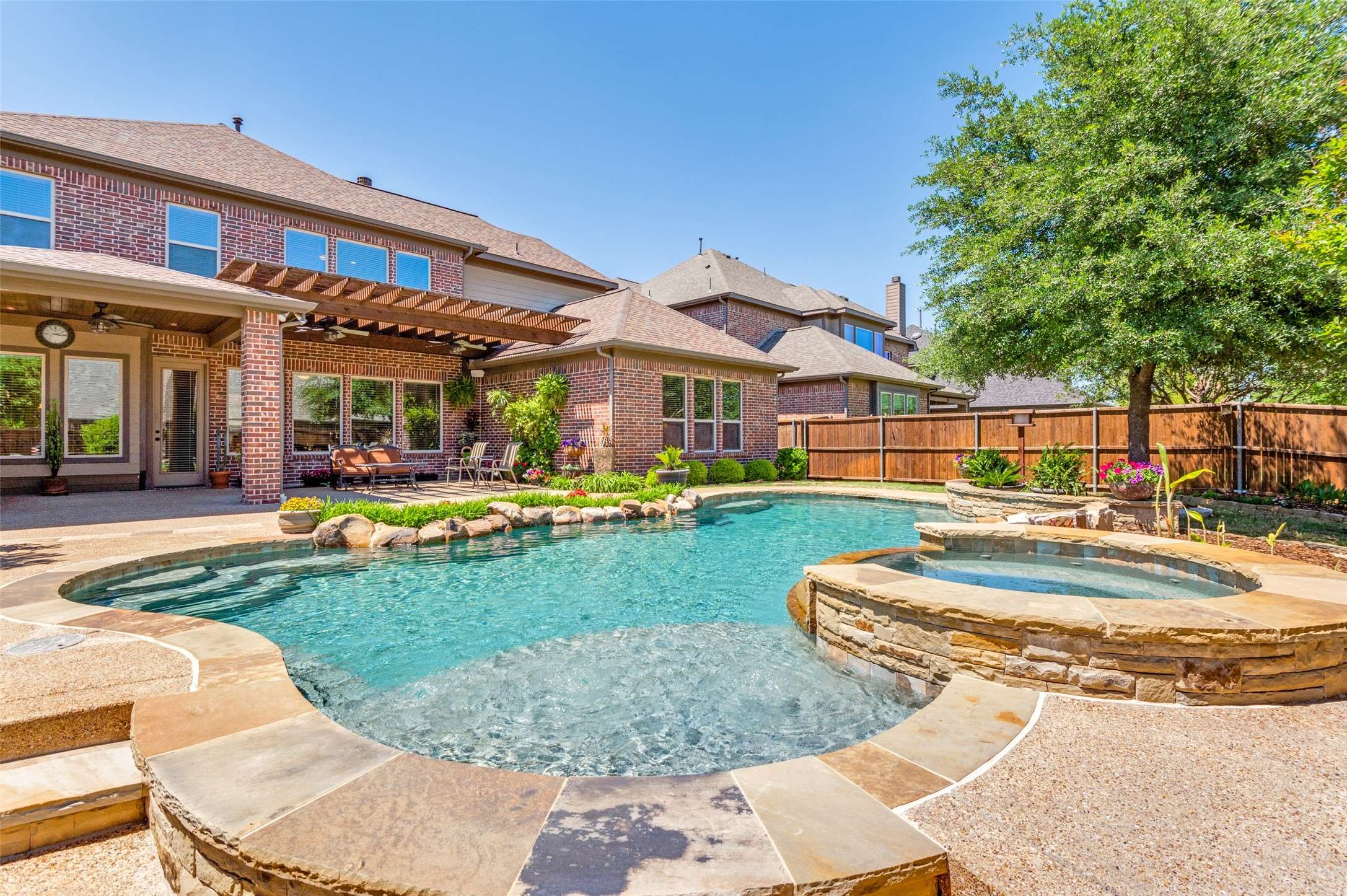 Mckinney, TX 75070,4113 Jubilee DR