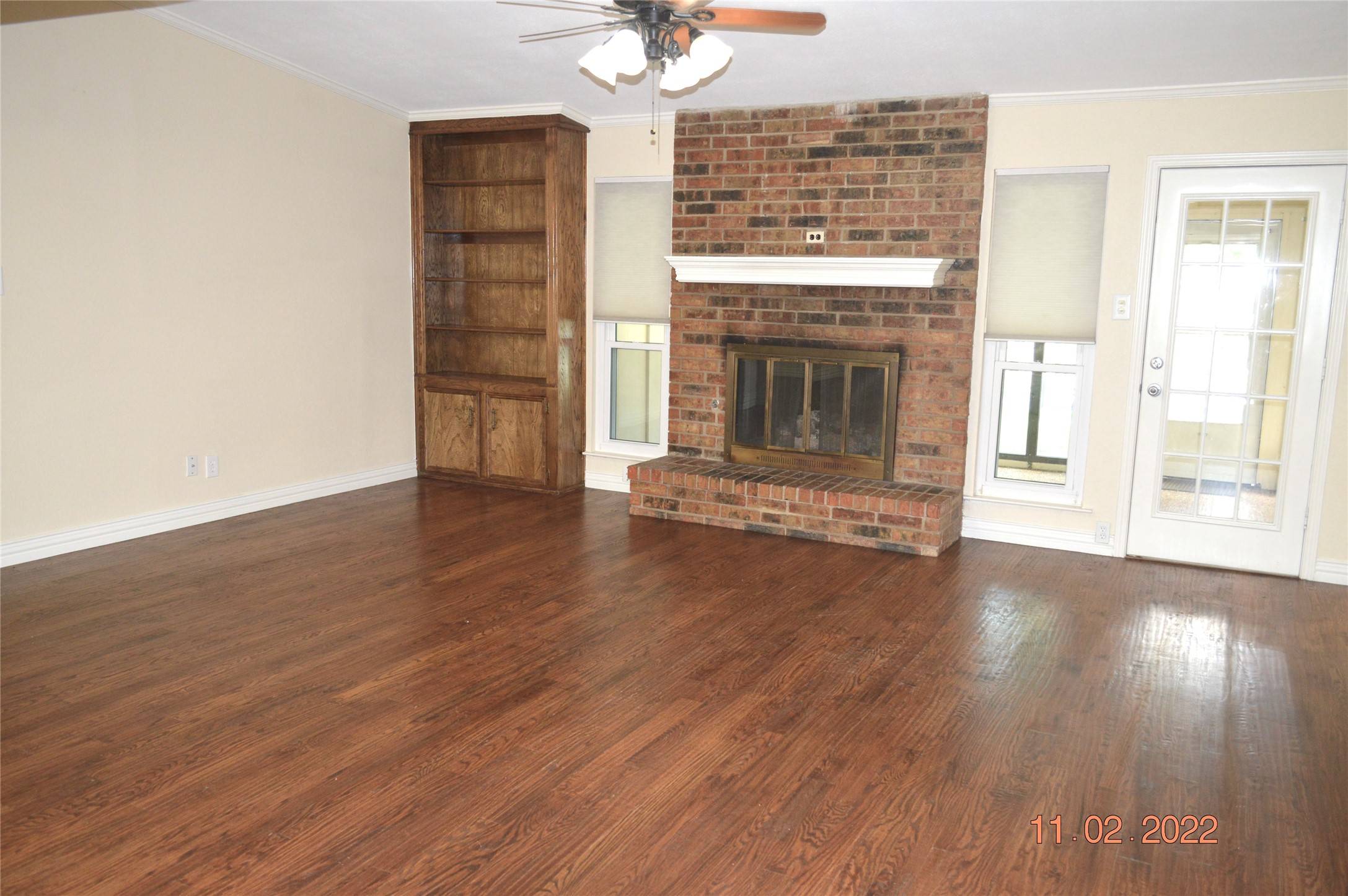 Southlake, TX 76092,609 Overland TRL