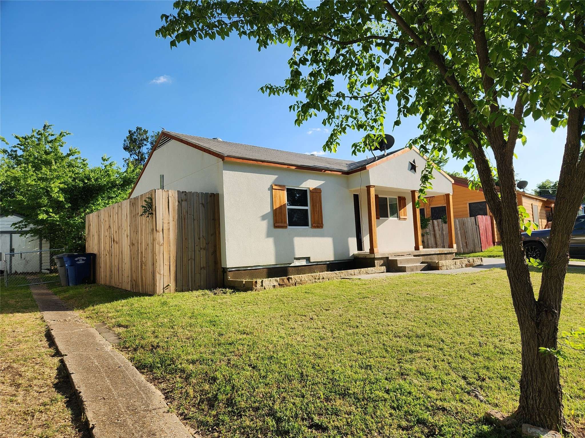 Dallas, TX 75216,3123 Kellogg AVE