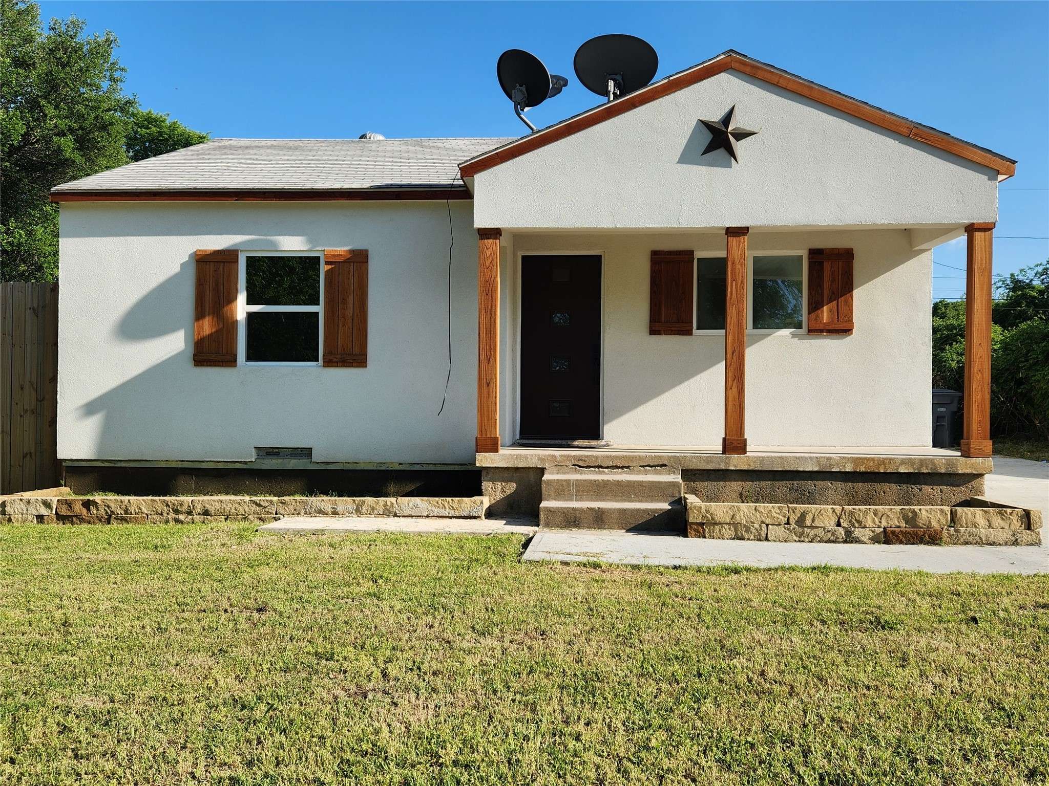 Dallas, TX 75216,3123 Kellogg AVE