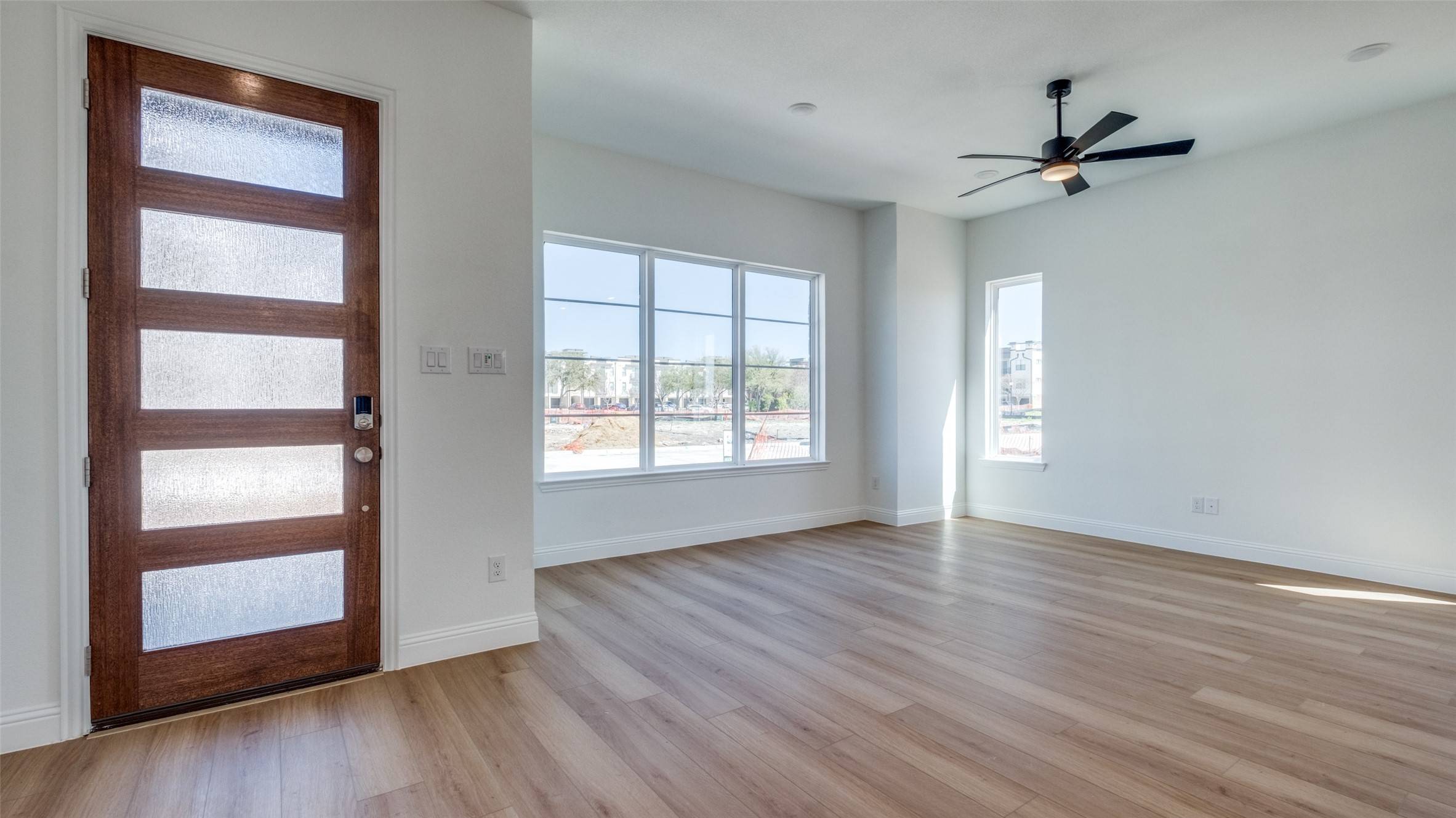 Mckinney, TX 75070,6229 Fortuna LN