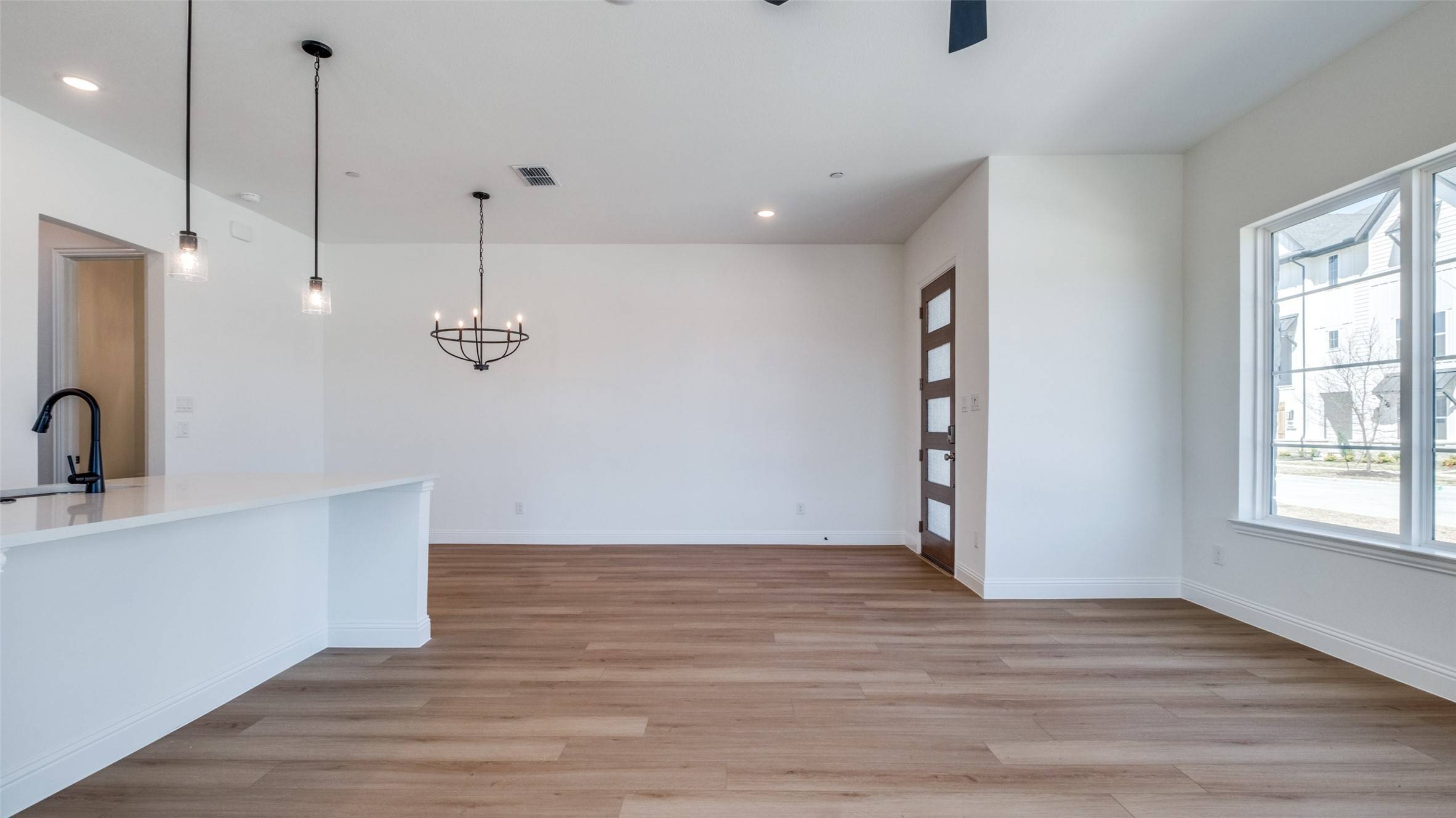 Mckinney, TX 75070,6229 Fortuna LN
