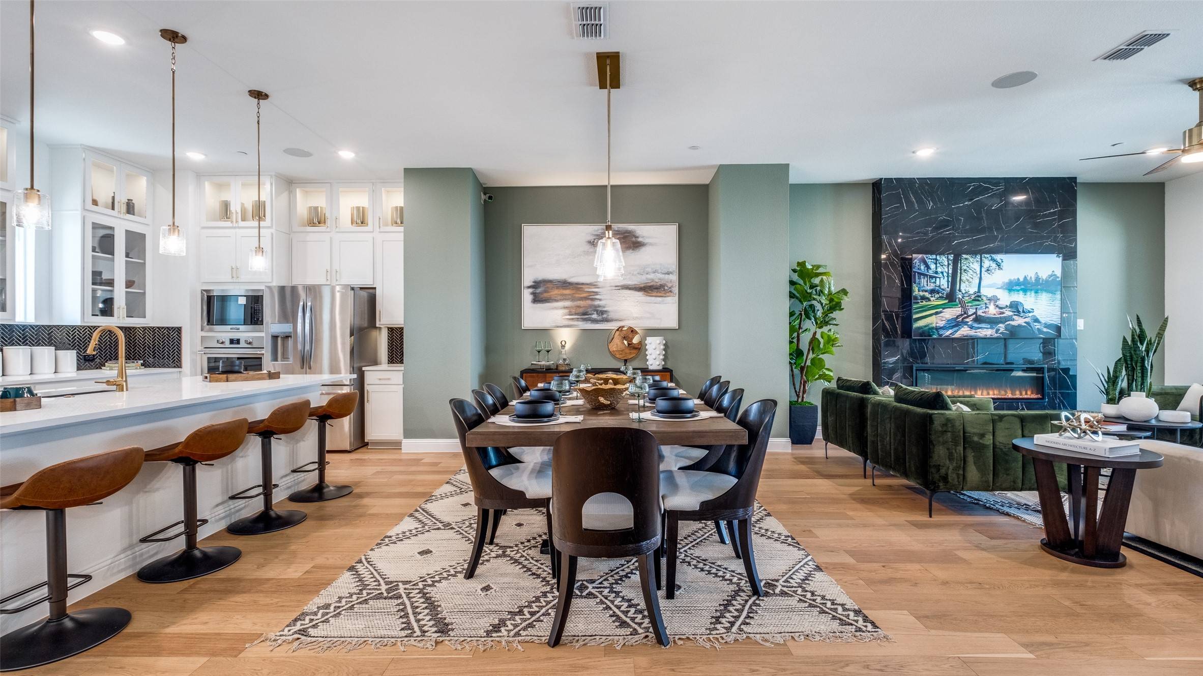 Mckinney, TX 75070,6245 Fortuna LN