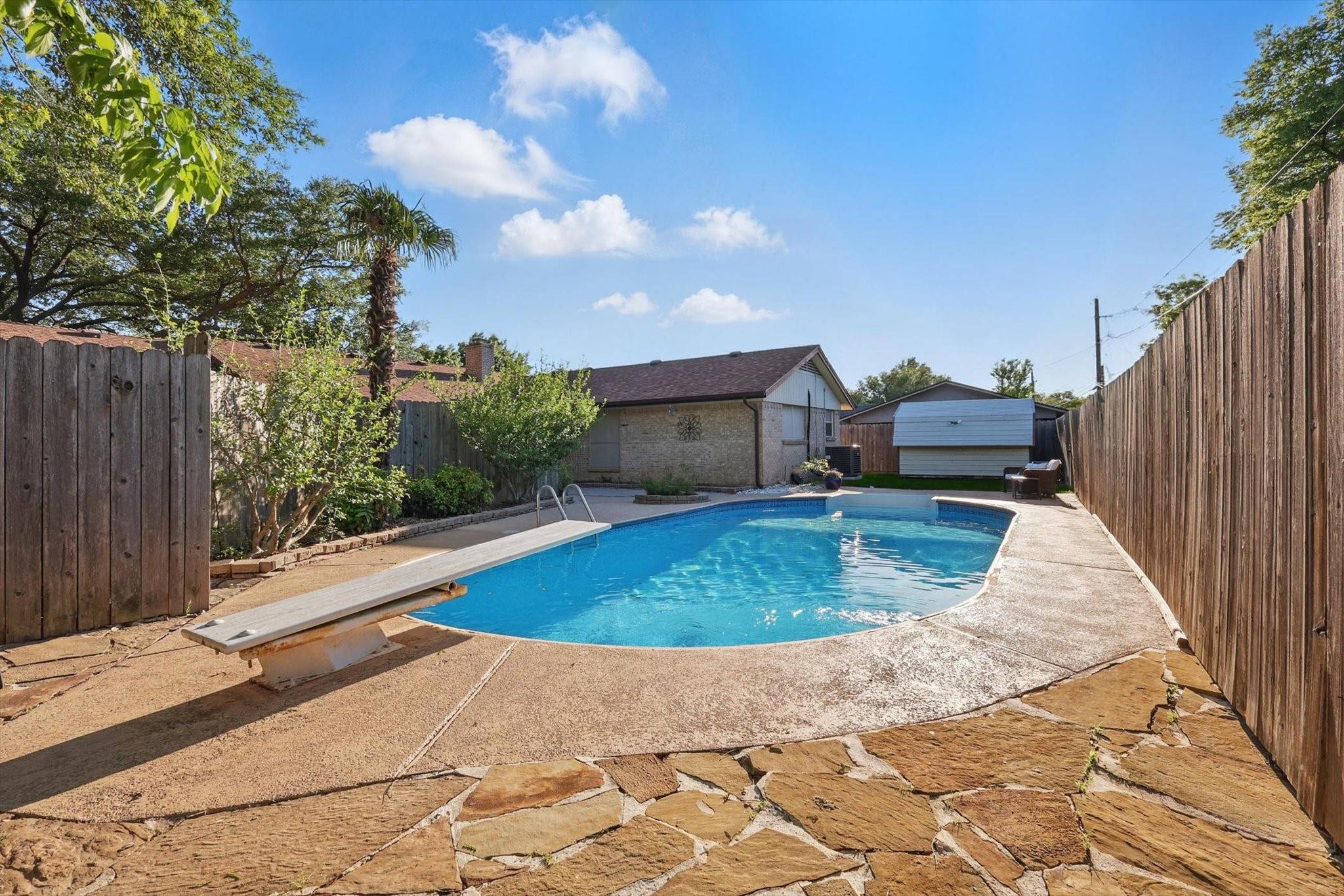 Farmers Branch, TX 75234,3141 La Kenta CIR