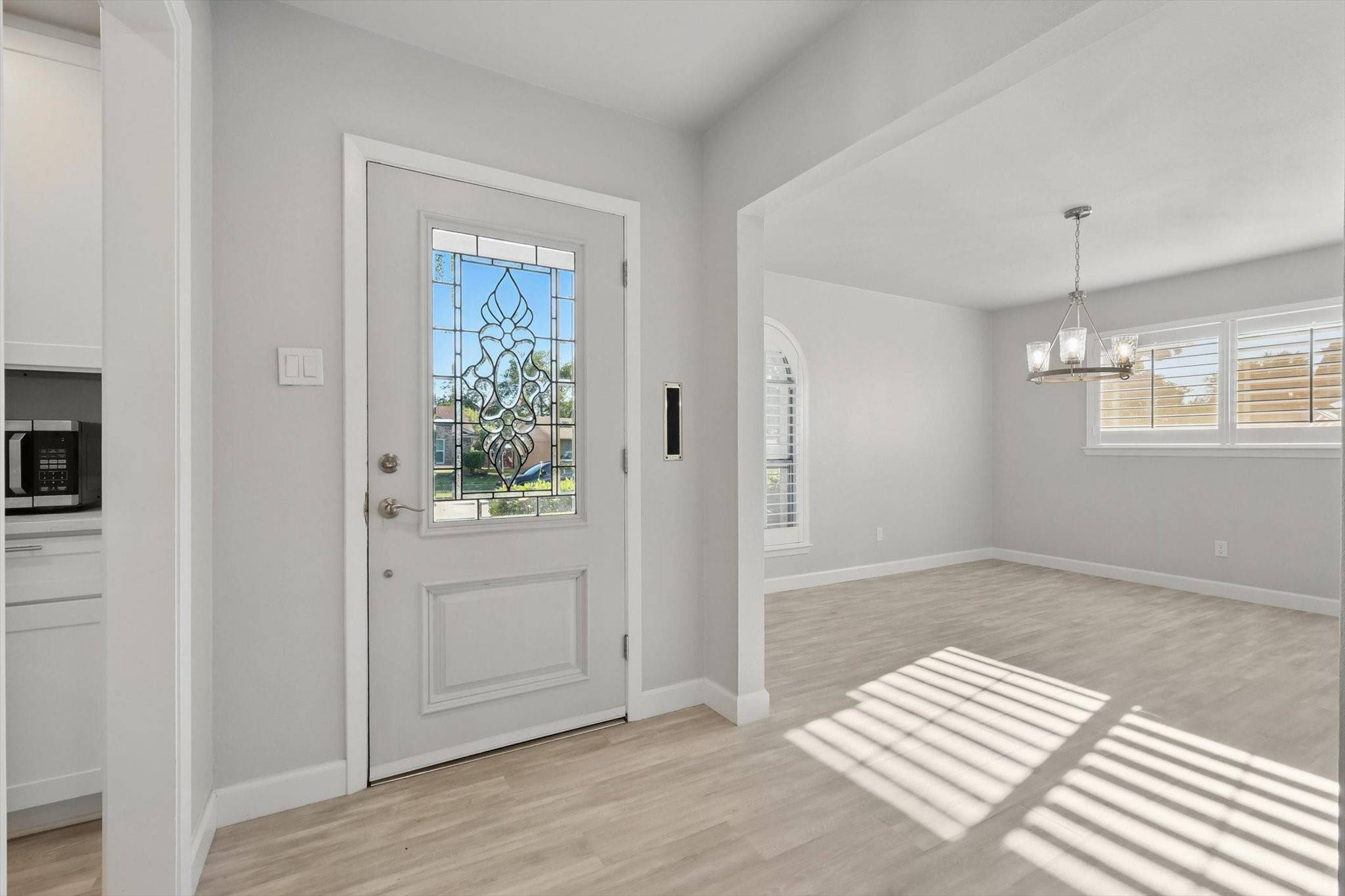 Farmers Branch, TX 75234,3141 La Kenta CIR