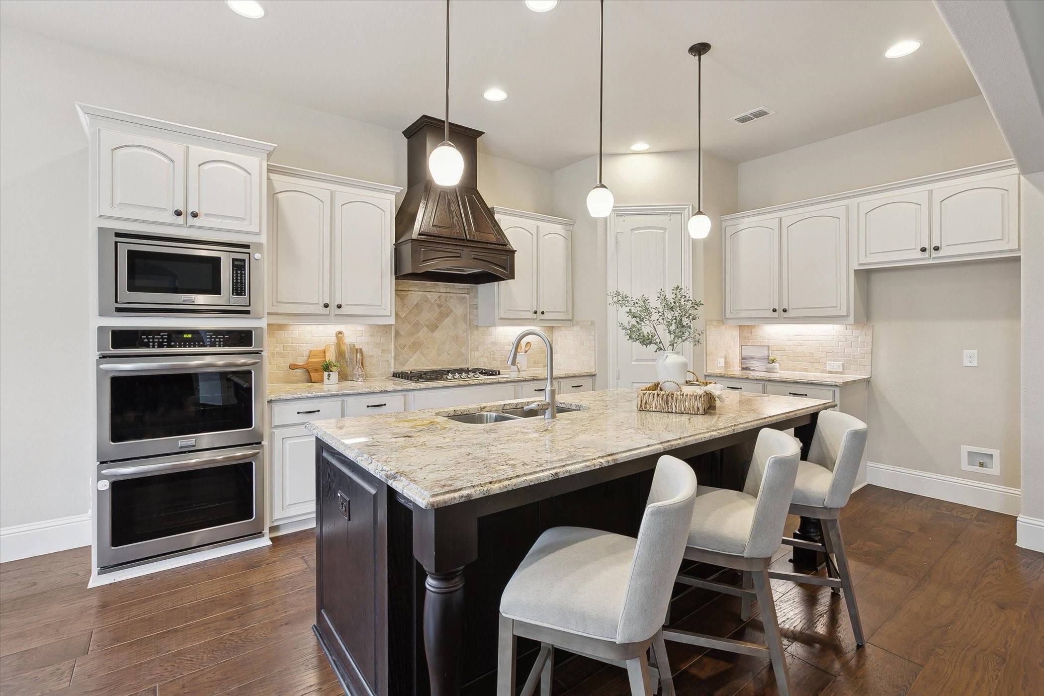 Hickory Creek, TX 75065,128 Shady Glen DR