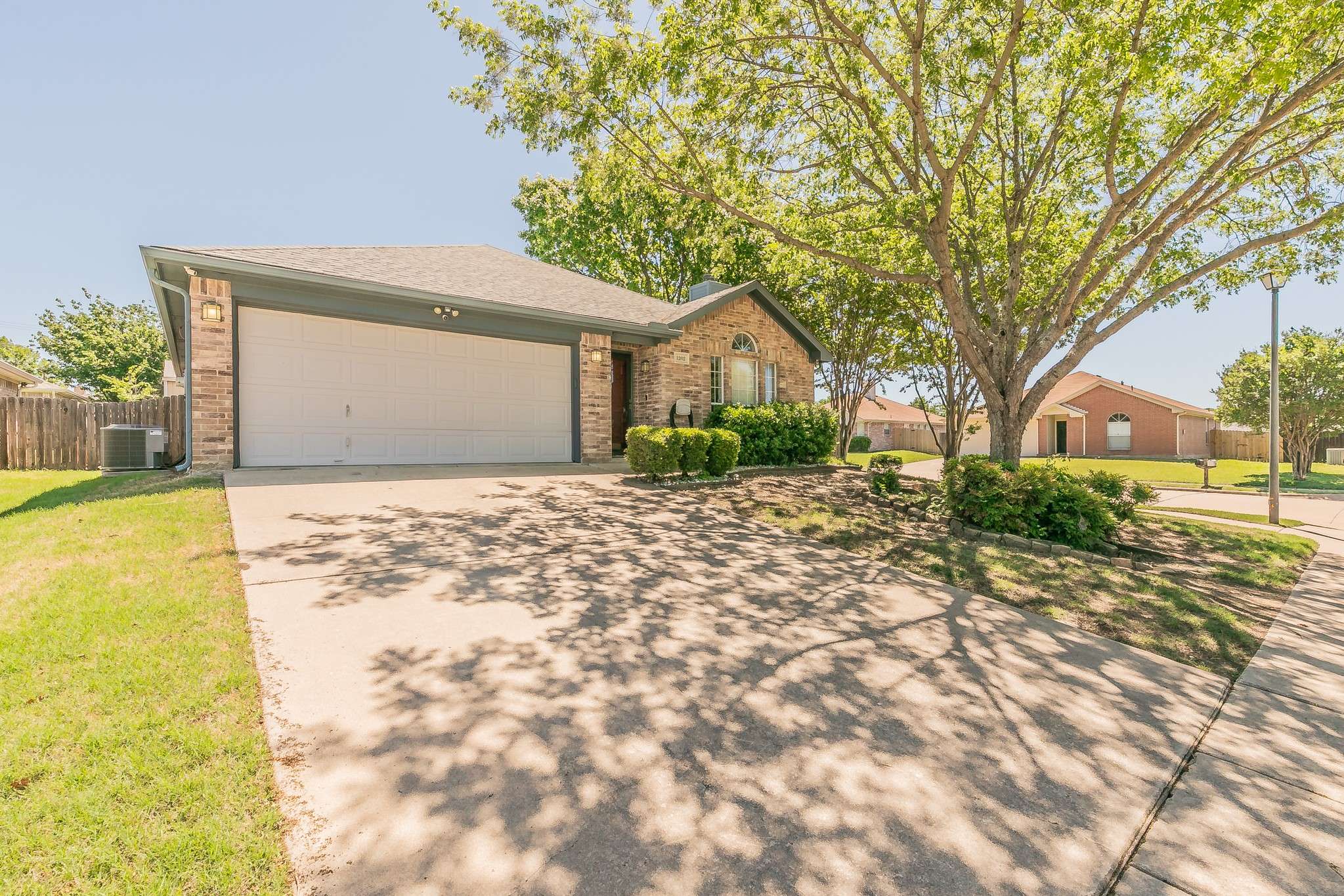 Midlothian, TX 76065,1202 Gray Dawn DR