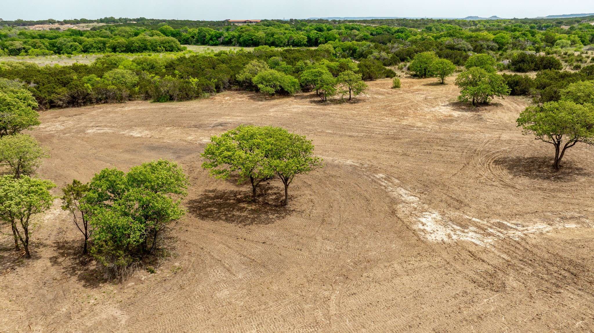 Stephenville, TX 76401,6285 County Road 188