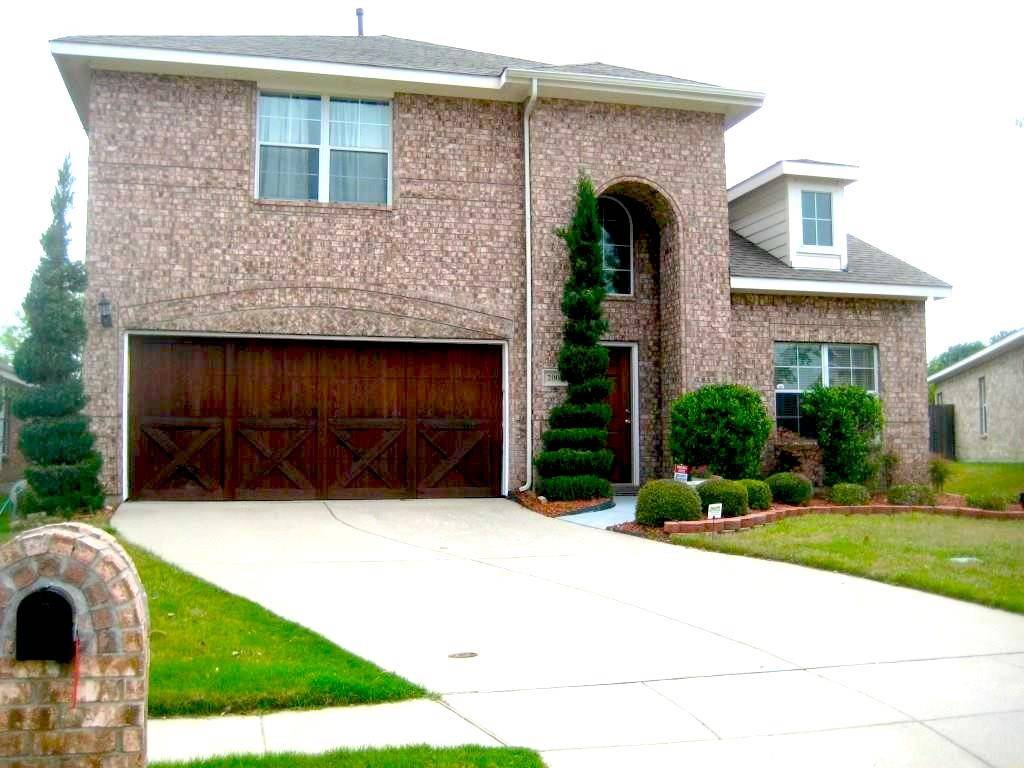 Mckinney, TX 75072,2004 Shannon DR