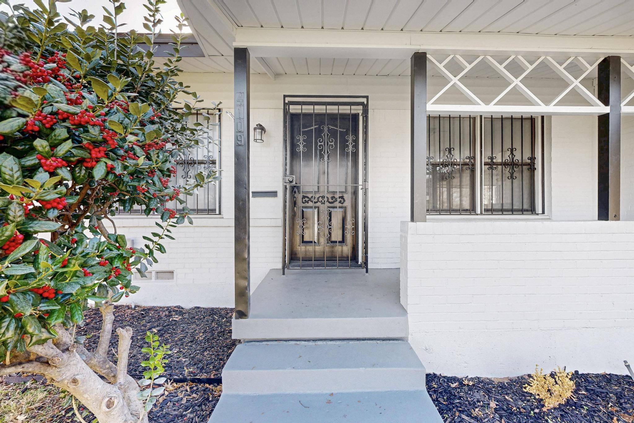 Dallas, TX 75216,4109 Fortune LN