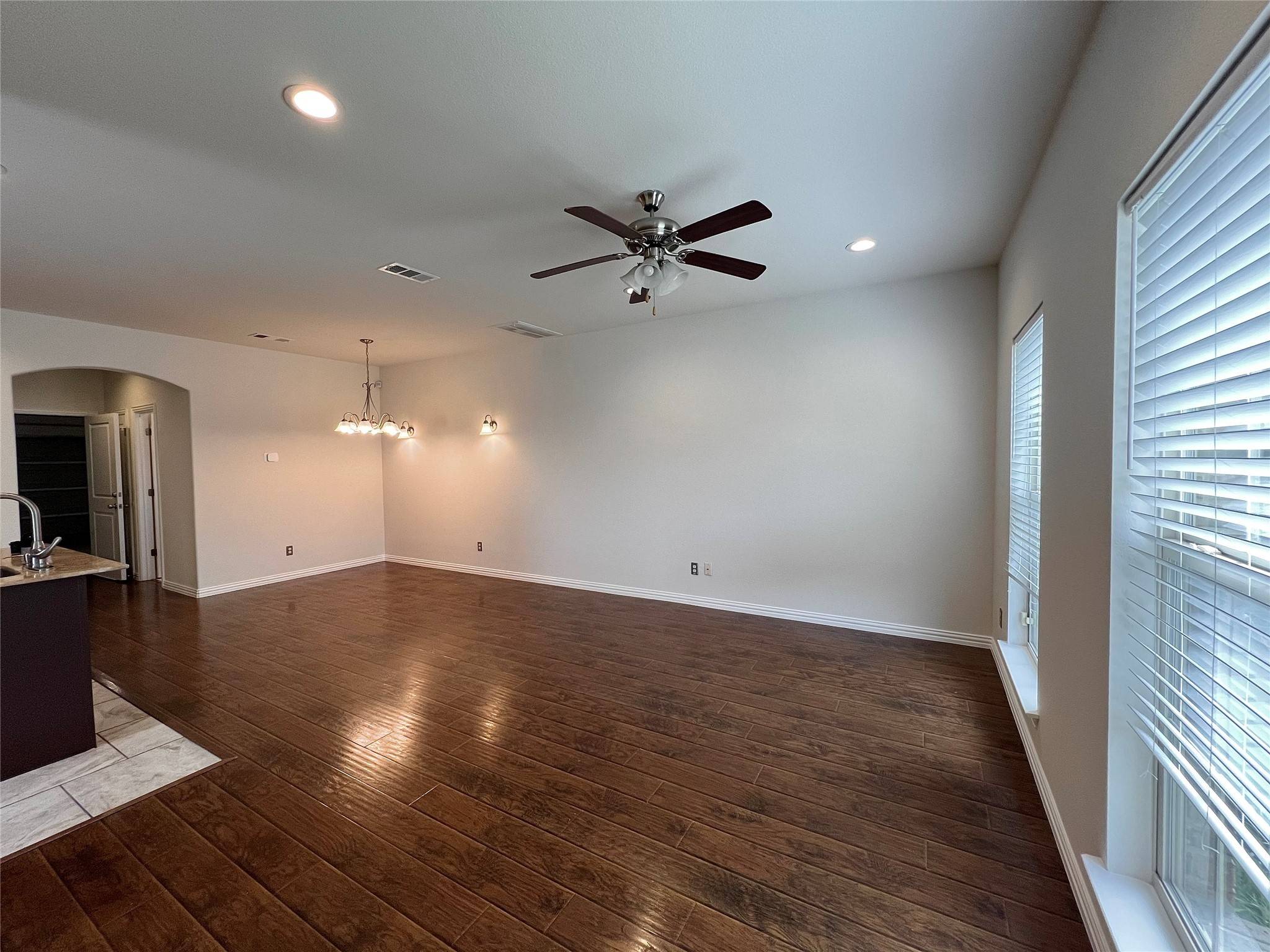 Garland, TX 75040,1925 Timber Oaks DR