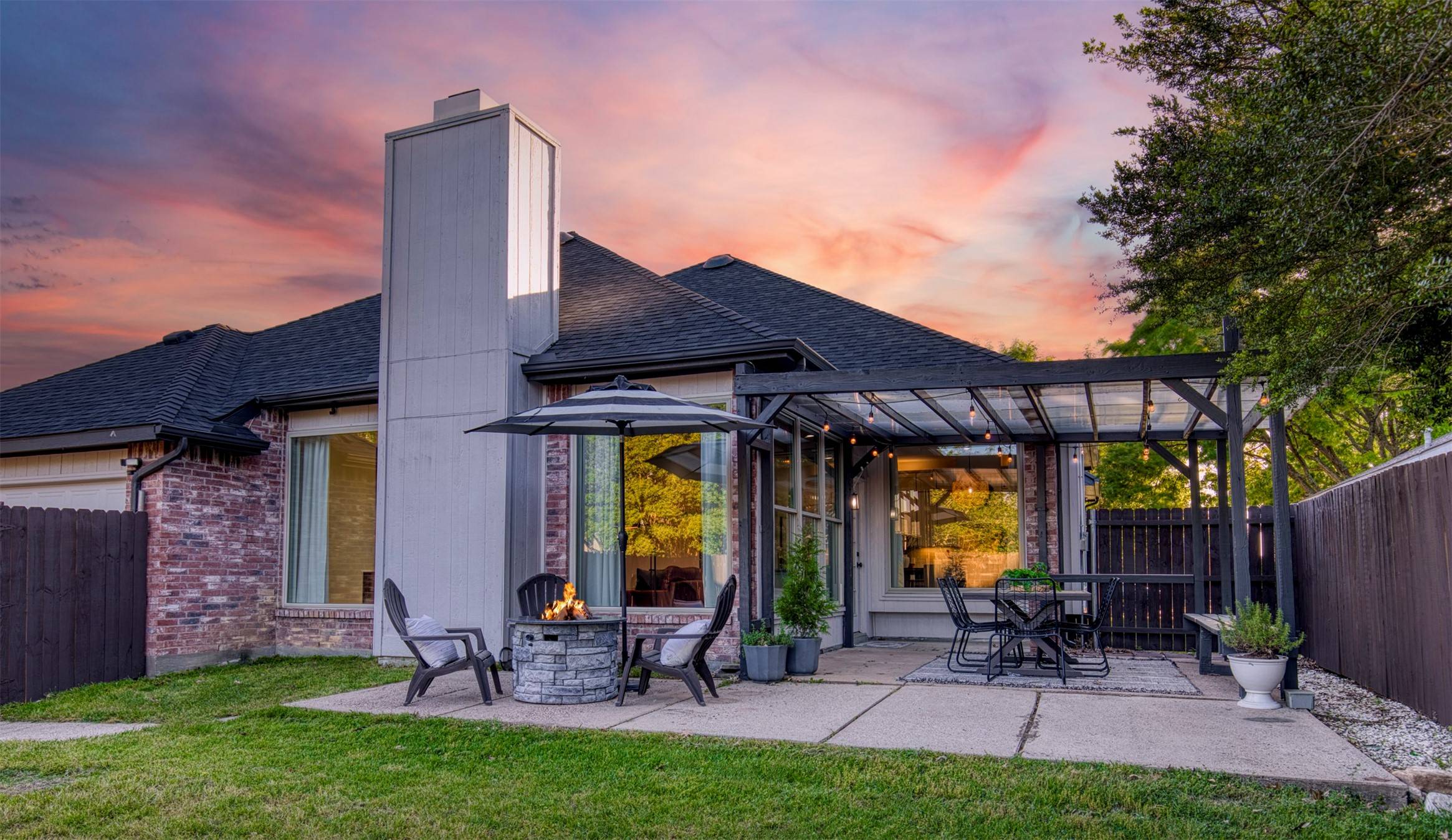 Mckinney, TX 75070,3315 Sedona LN