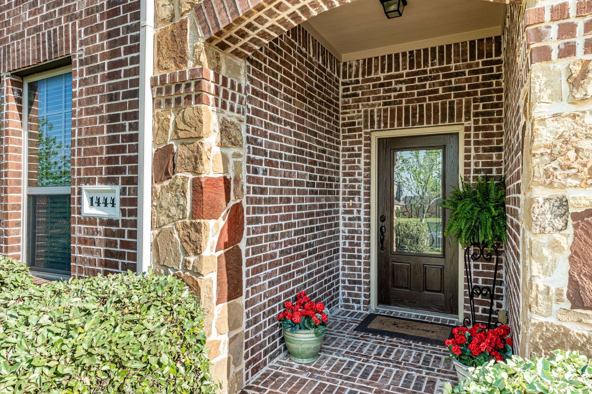 Celina, TX 75009,1444 Brewer LN