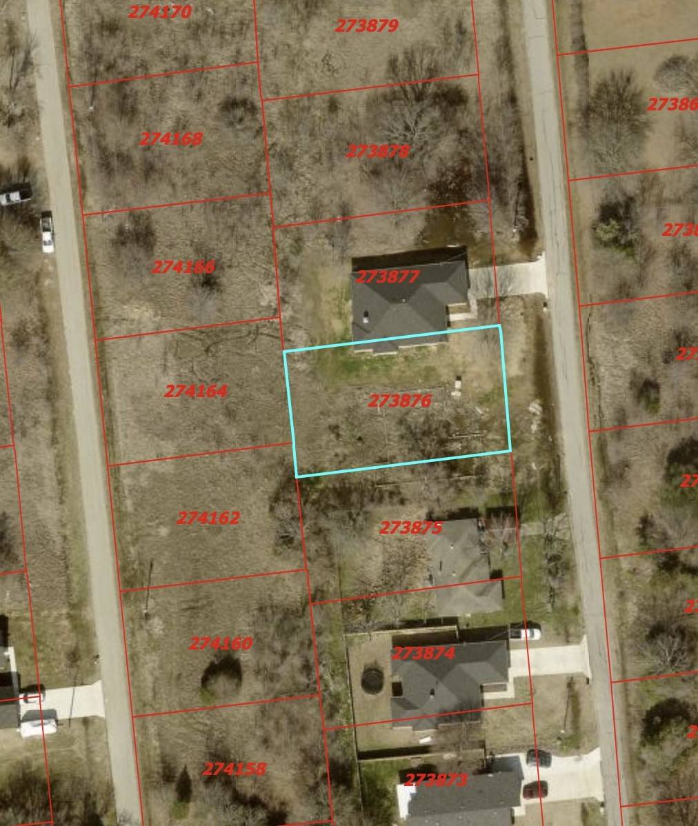 Tool, TX 75751,1081 Pearl Harbor ST