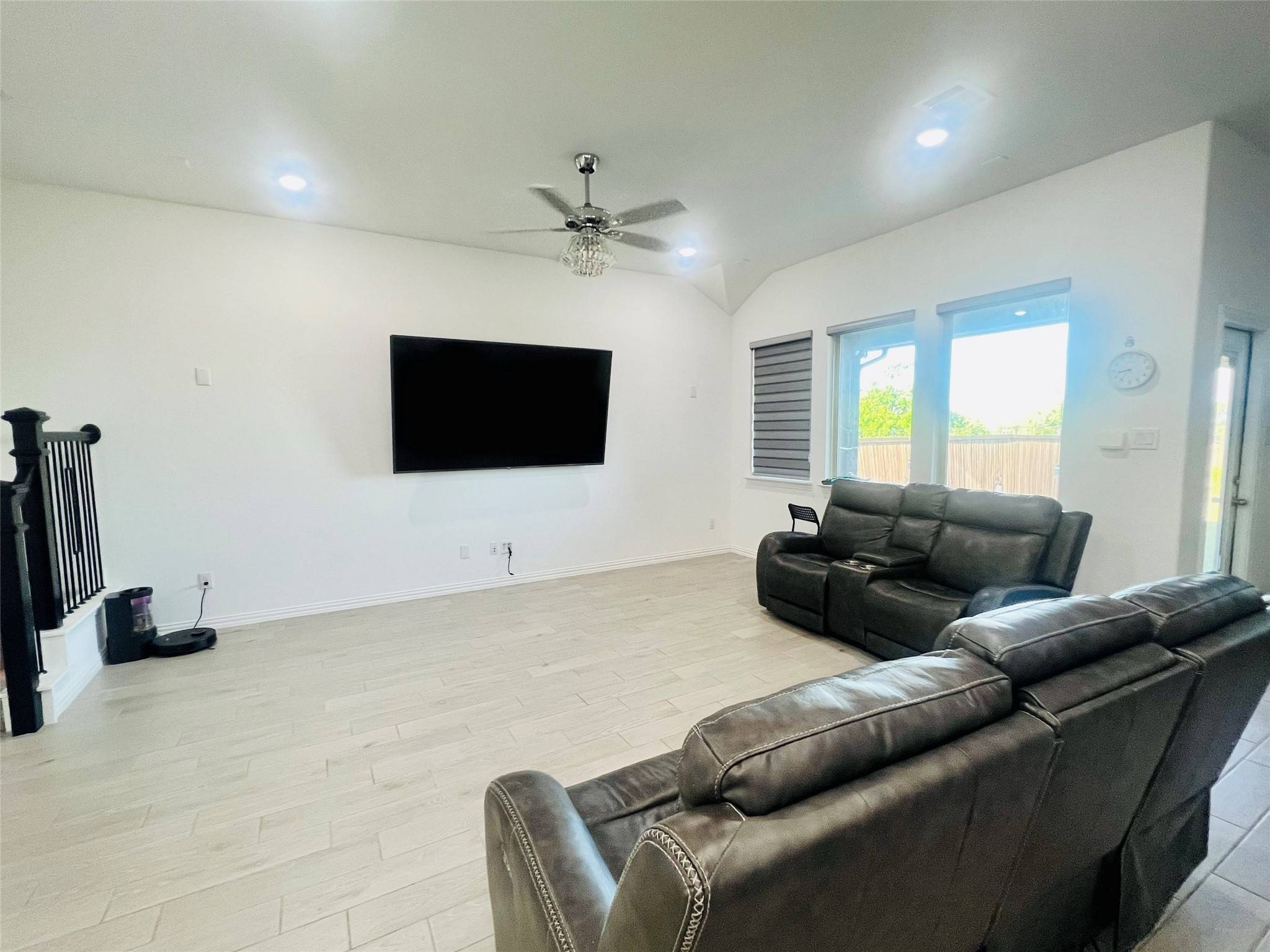 Celina, TX 75009,3908 Burks CT