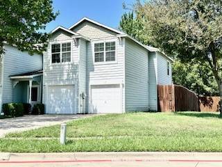 Seagoville, TX 75159,113 Heritage CT