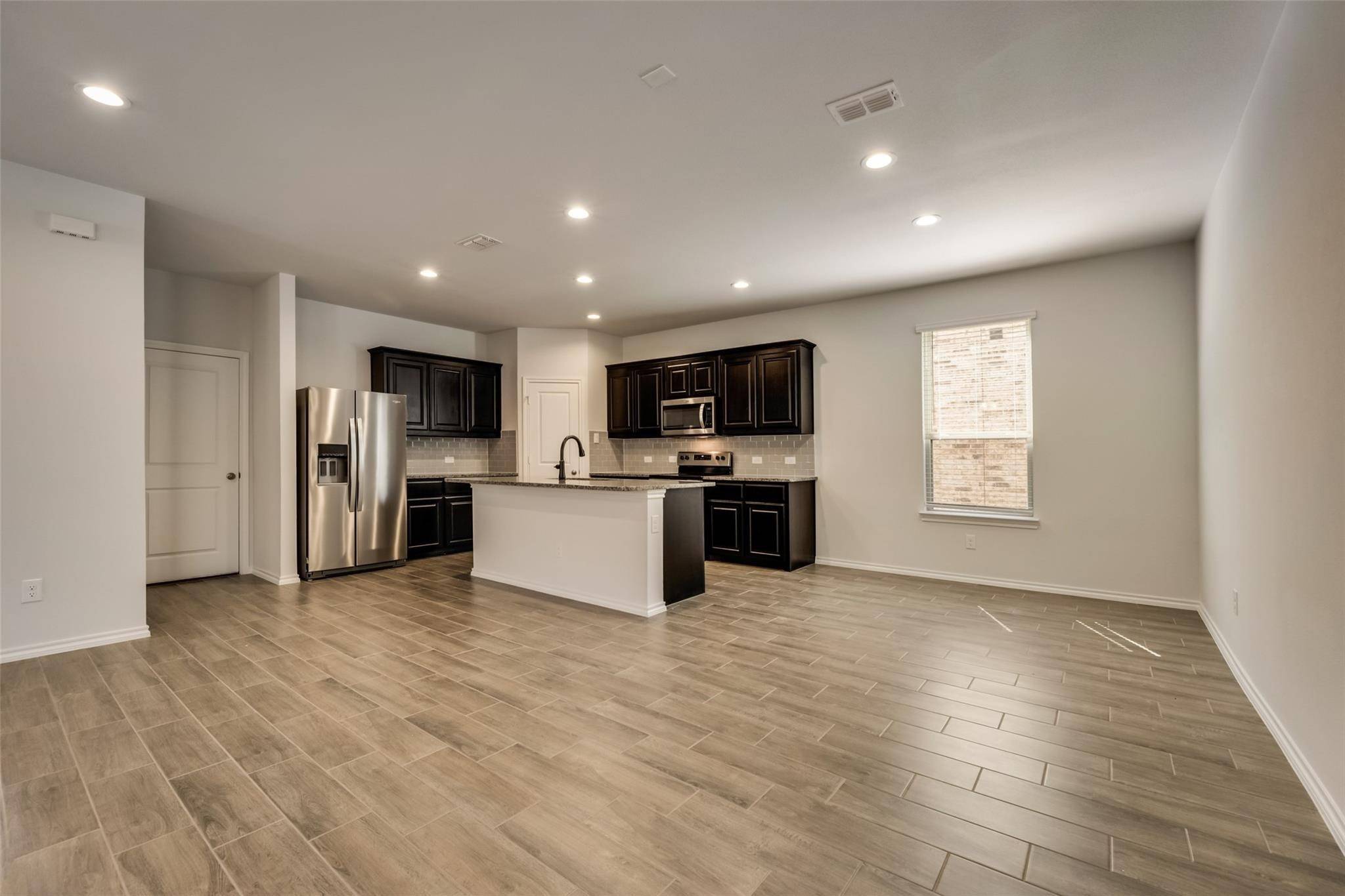 Melissa, TX 75454,1802 Winecup DR