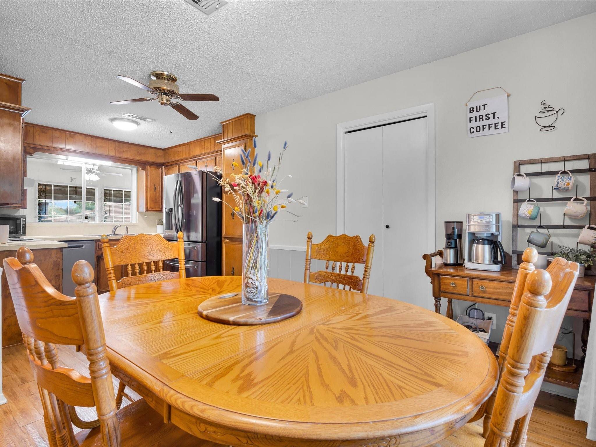 Cleburne, TX 76033,1323 Hemphill DR