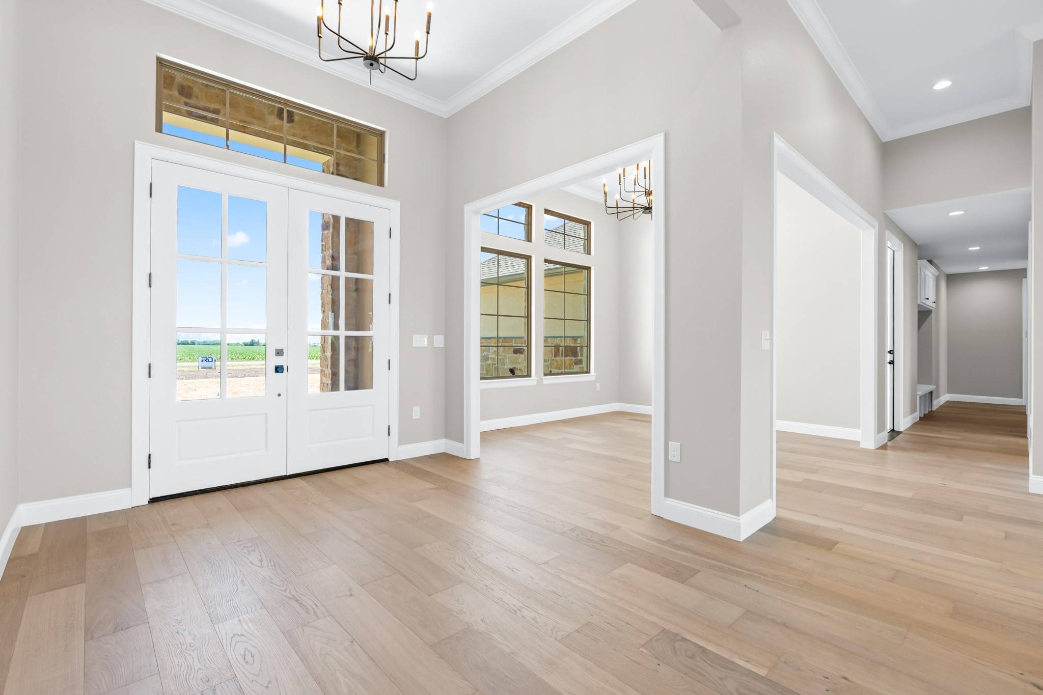 Woodway, TX 76712,945 Galaxy RD