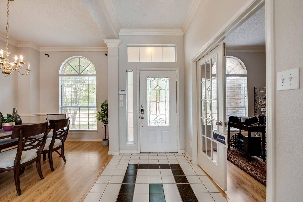 Mansfield, TX 76063,2017 Melissa Diane ST