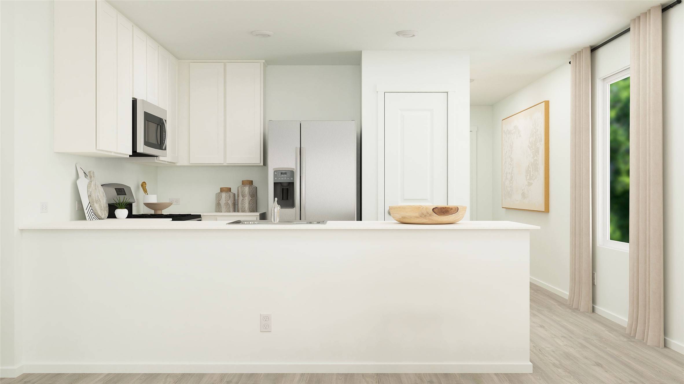 Providence Village, TX 76227,3101 Tokara ST