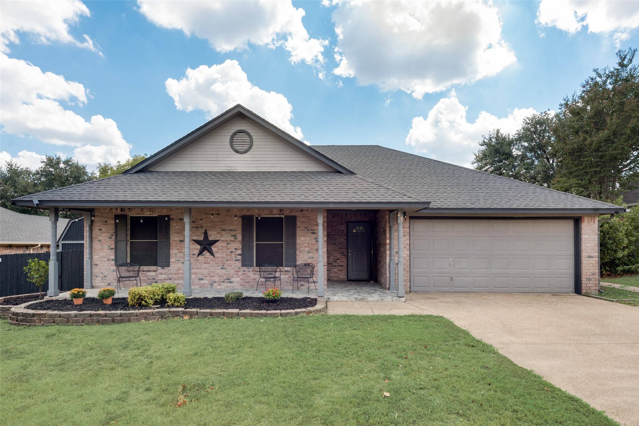 Midlothian, TX 76065,29 Atlantic AVE