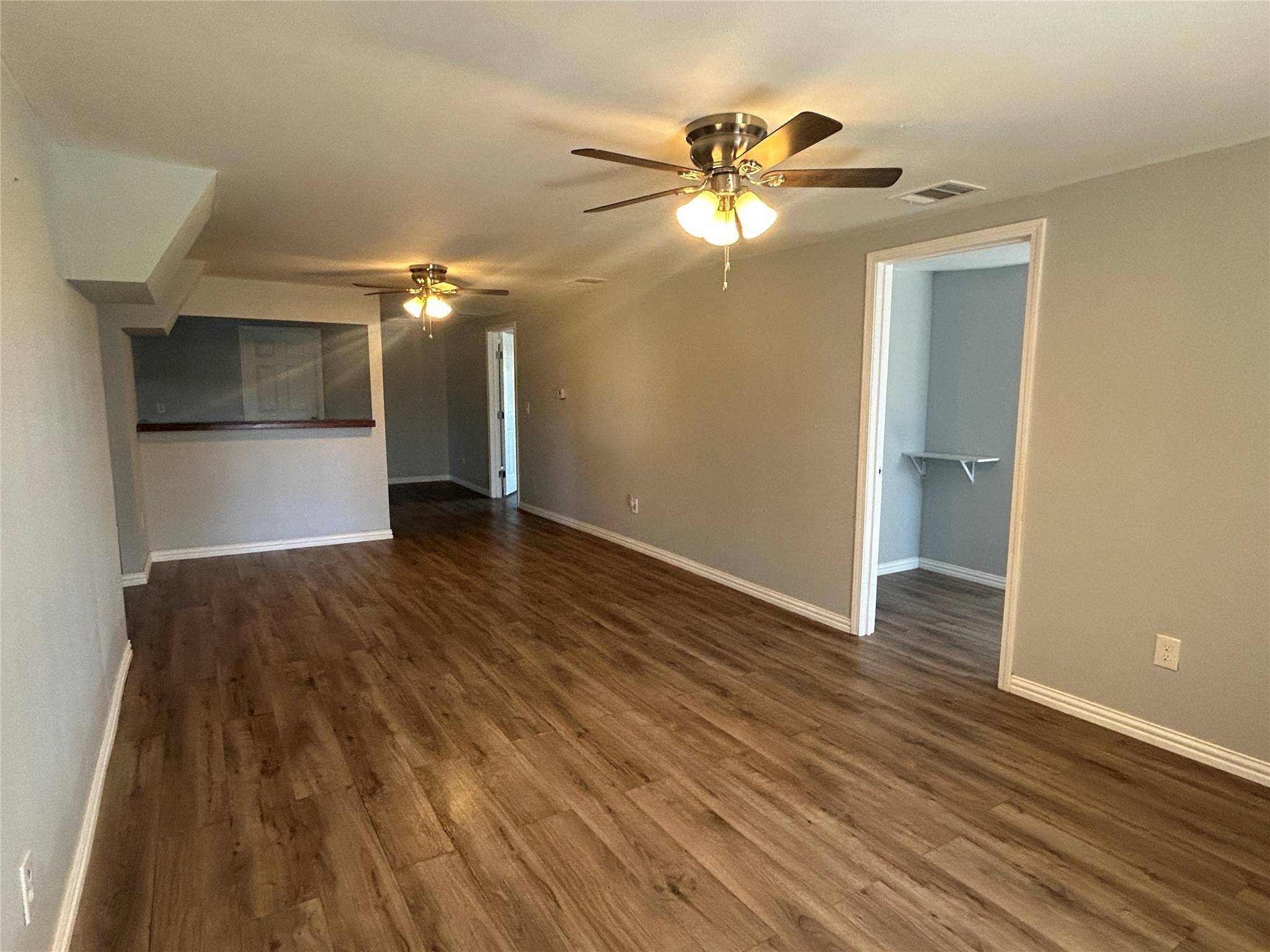 Goldthwaite, TX 76844,708 Barrow ST