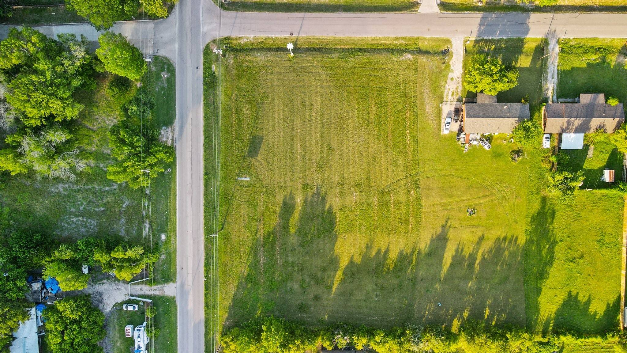 Glenn Heights, TX 75154,1705 Glenn LN