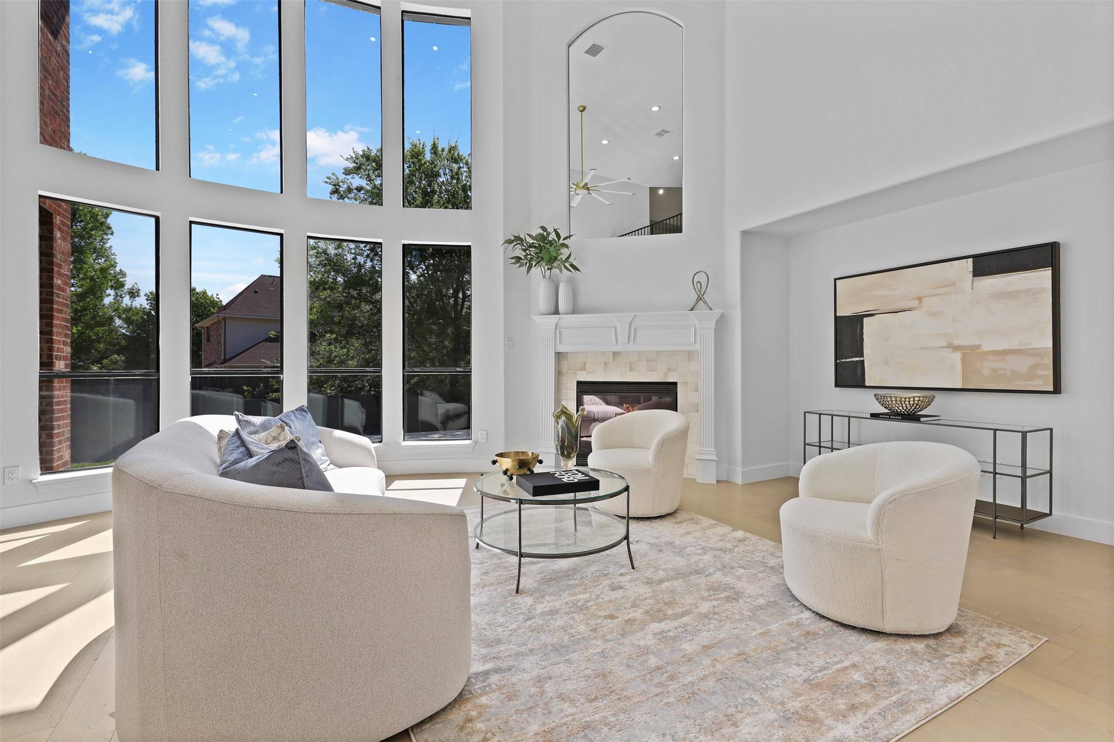 Prosper, TX 75078,1750 Greenwood CT