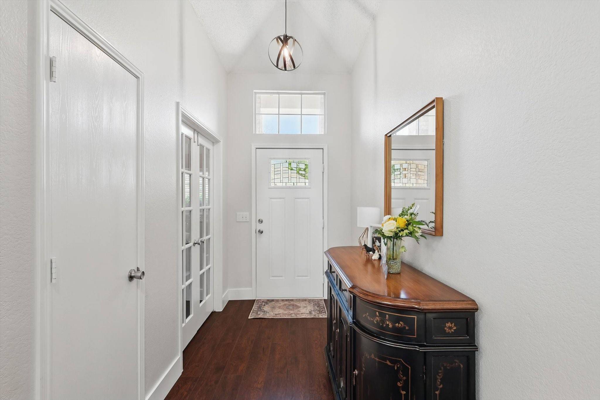 Corinth, TX 76208,2612 Lonesome Oak DR