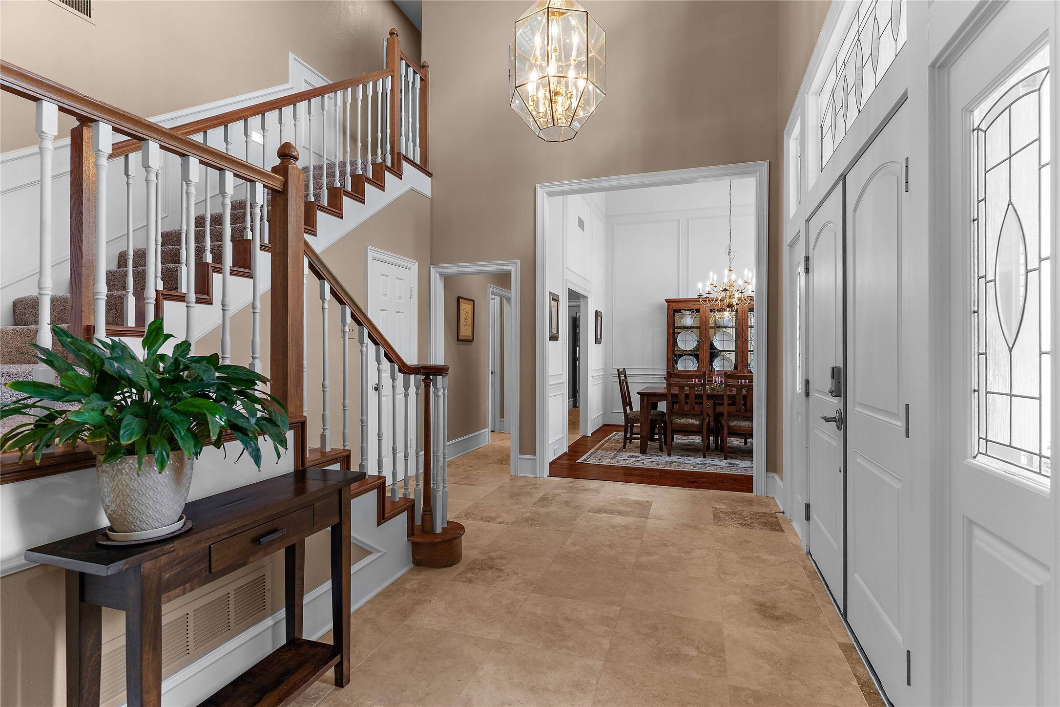 Plano, TX 75023,3429 Louis DR