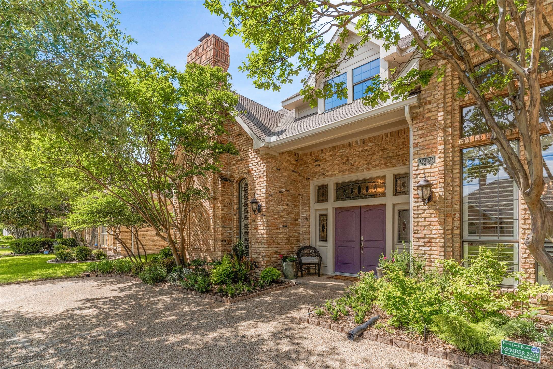 Plano, TX 75023,3429 Louis DR