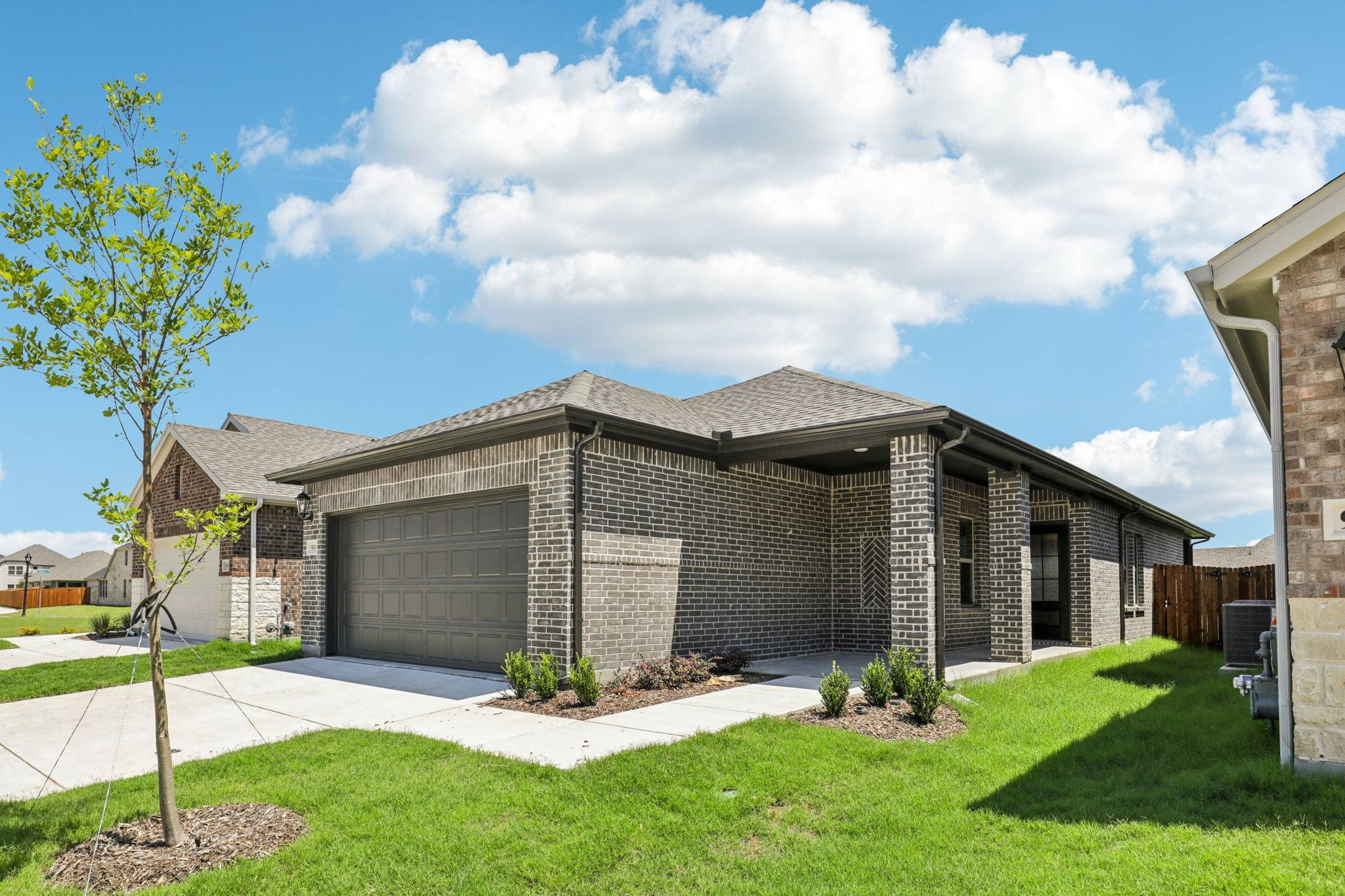 Princeton, TX 75071,909 Pine Beach DR