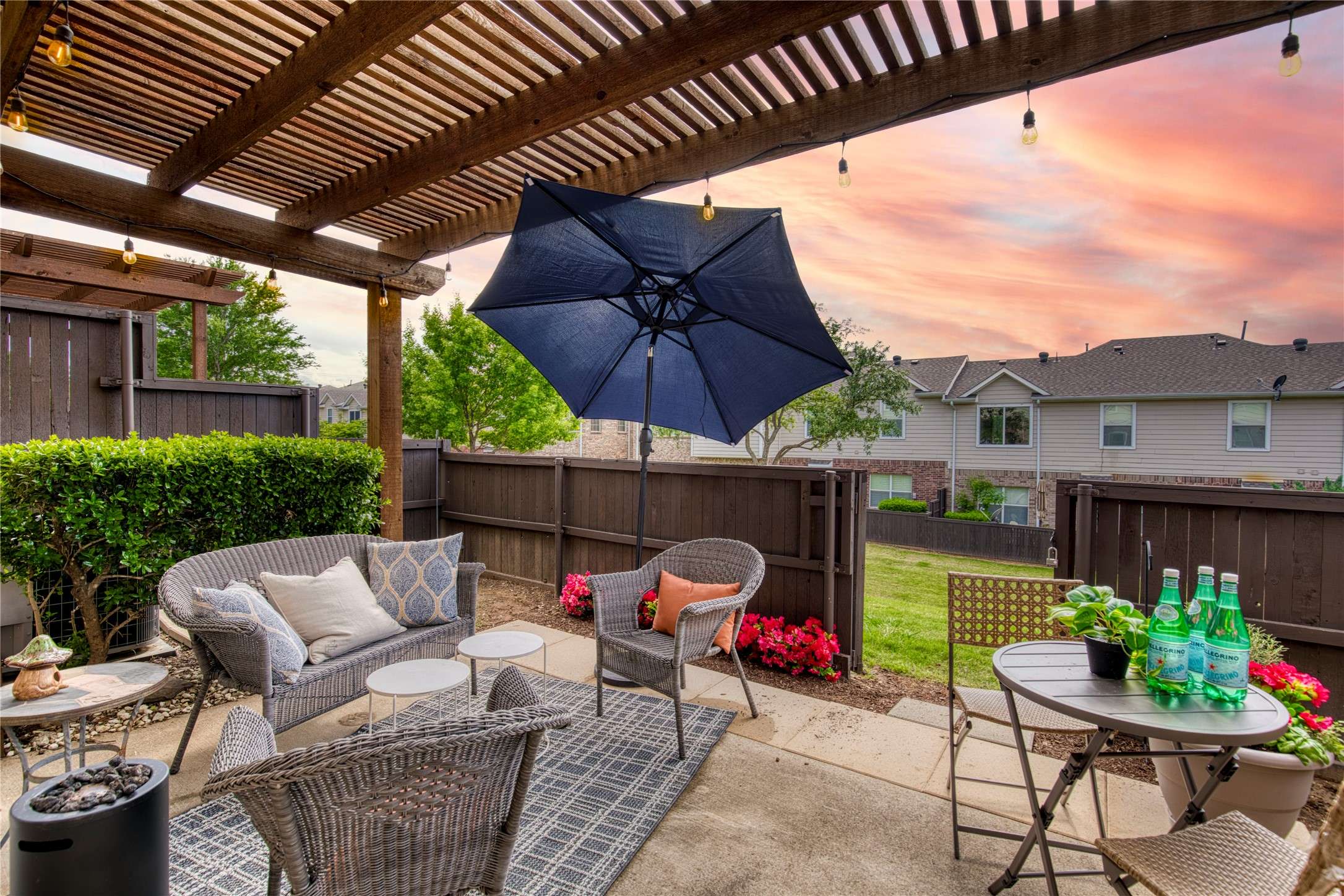 Plano, TX 75024,8741 Bigelow DR