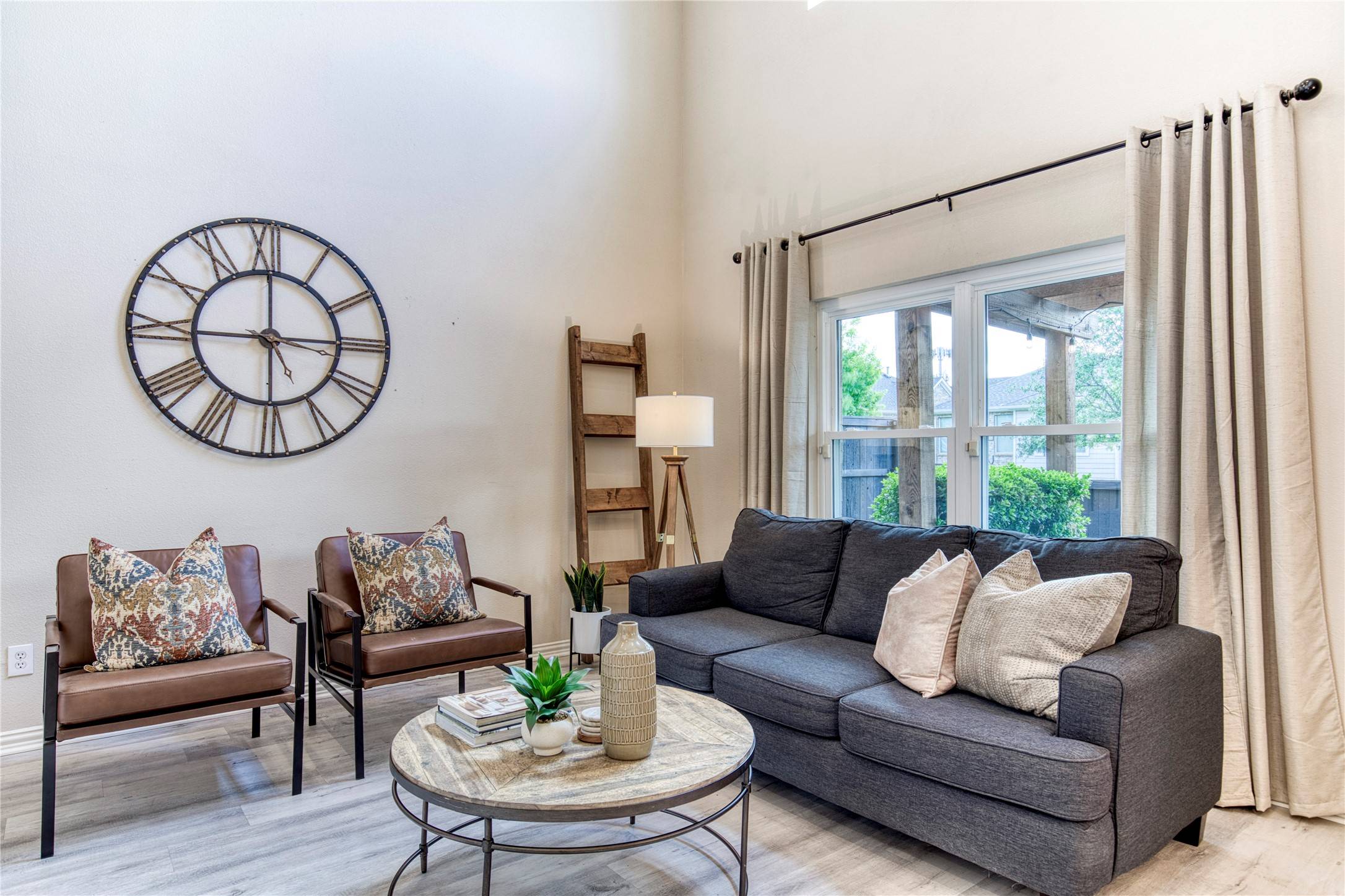 Plano, TX 75024,8741 Bigelow DR