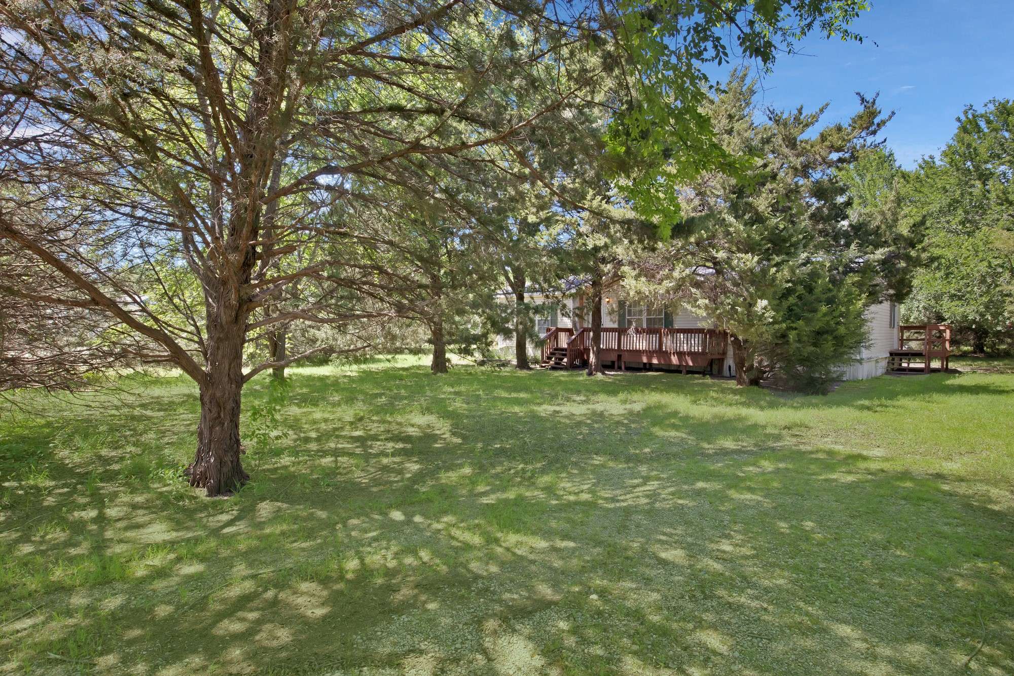 Quinlan, TX 75474,1398 County Road 3529