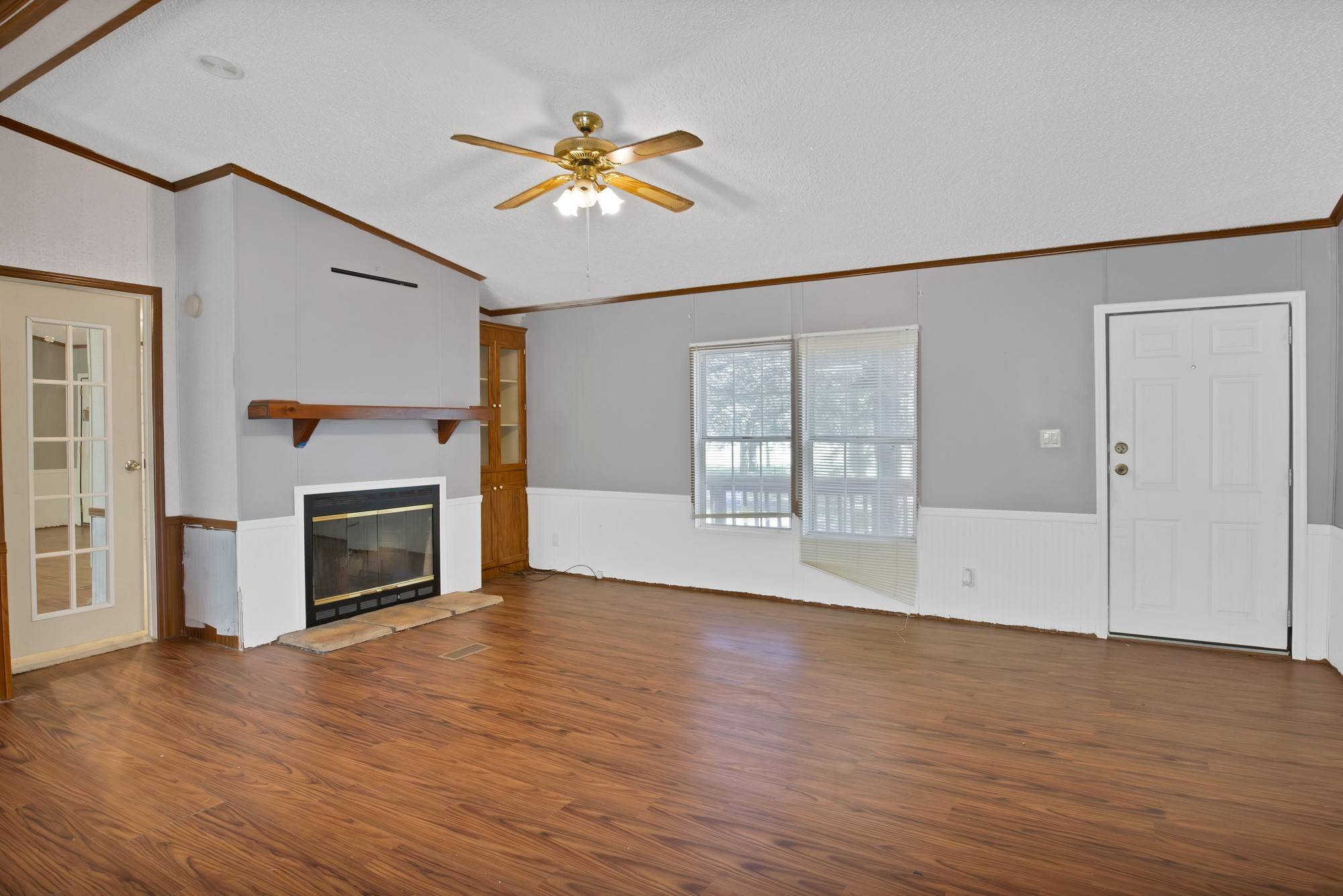 Quinlan, TX 75474,1398 County Road 3529