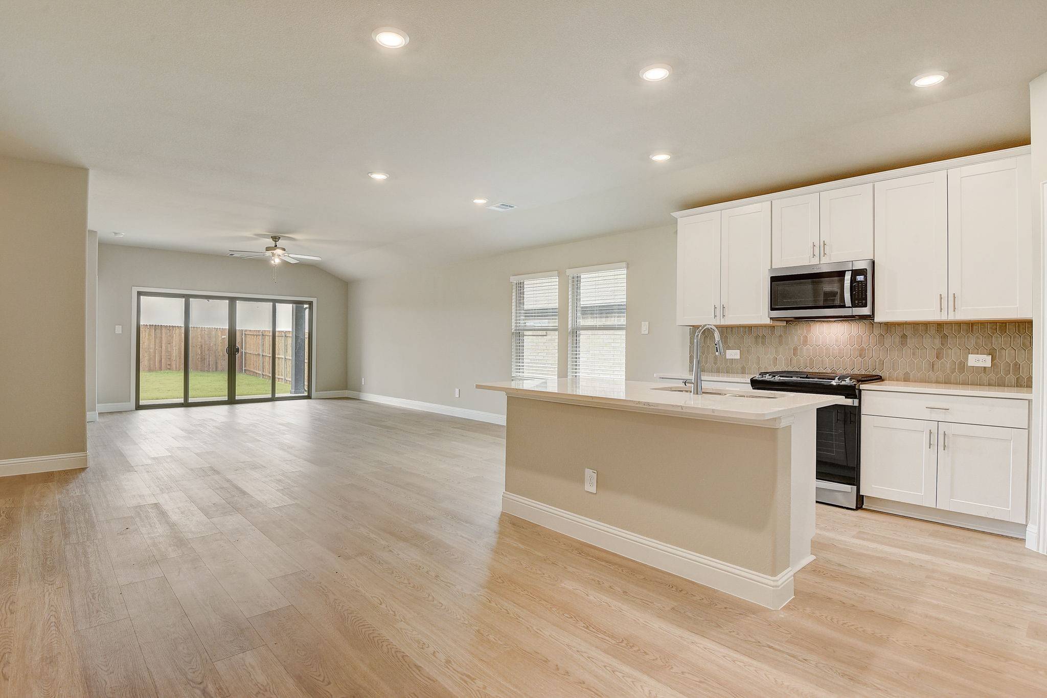 Farmersville, TX 75442,4021 Medina DR