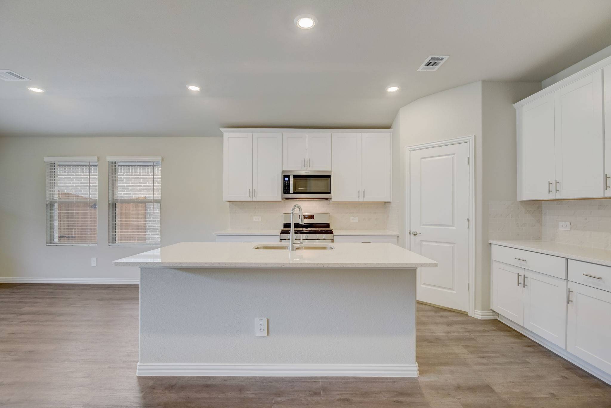 Farmersville, TX 75442,4019 Medina DR