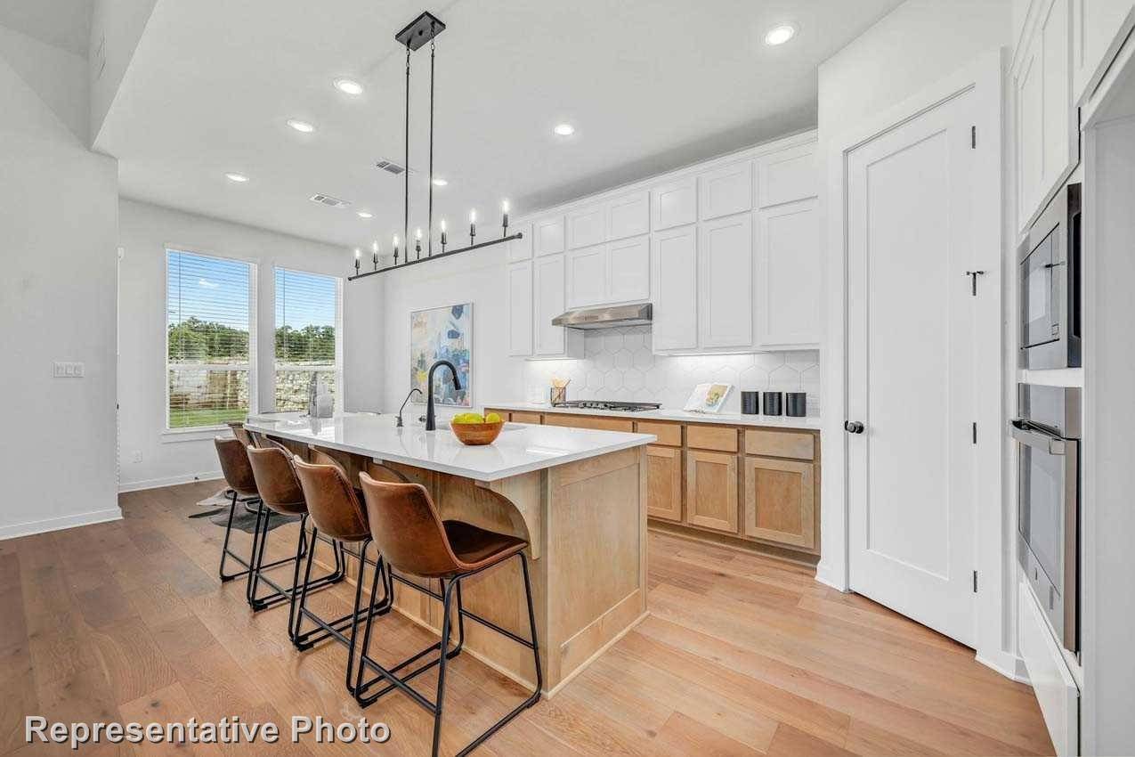 Aledo, TX 76008,2045 Rolling Oaks DR