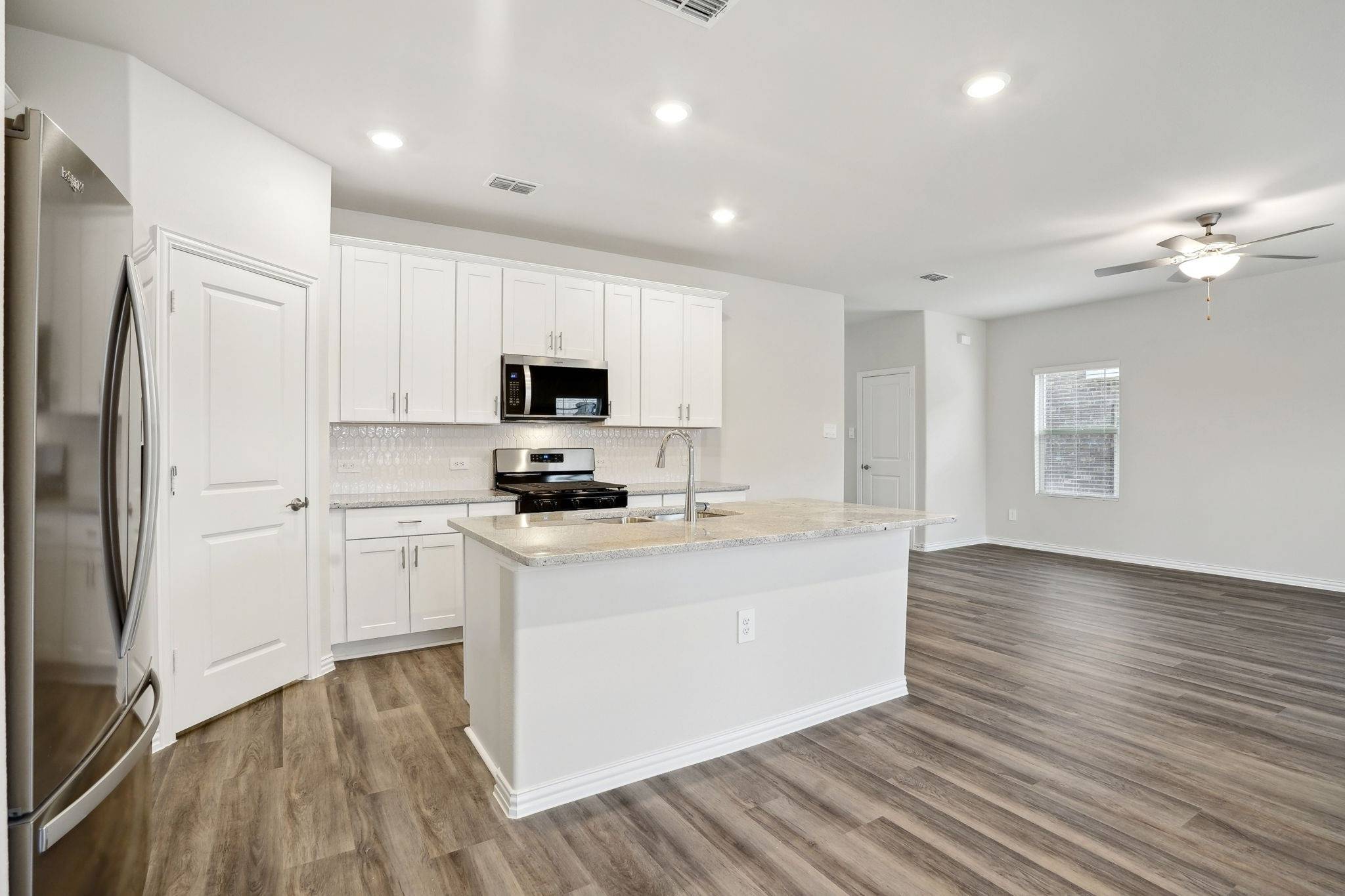 Princeton, TX 75071,419 Bertney DR