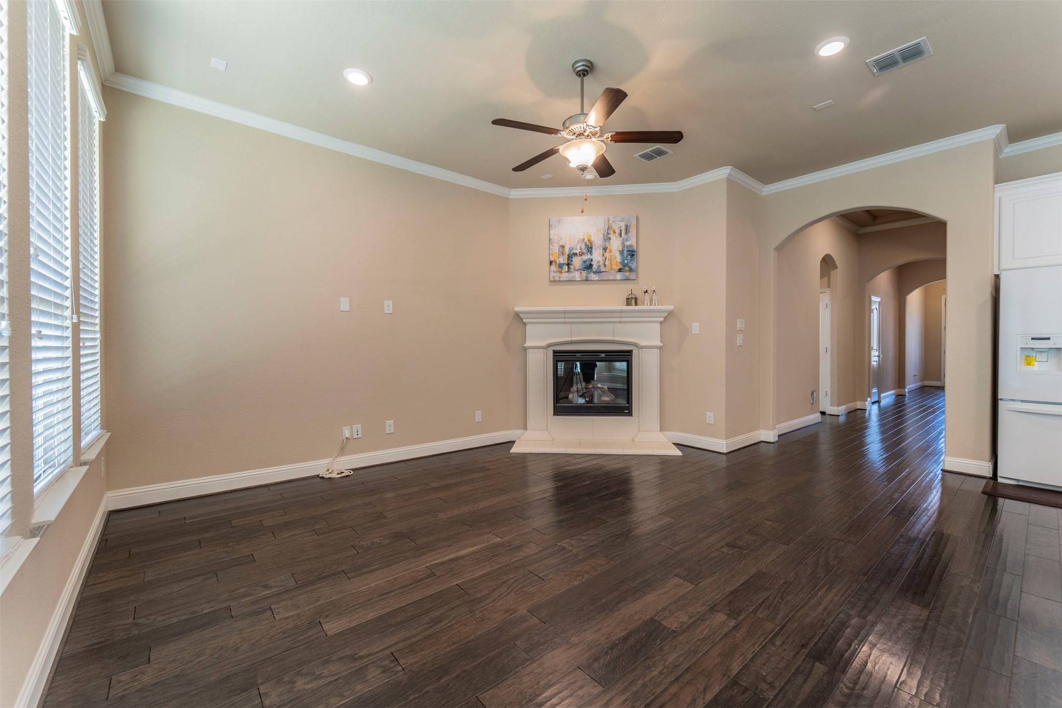 Lewisville, TX 75056,339 Meadowview WAY