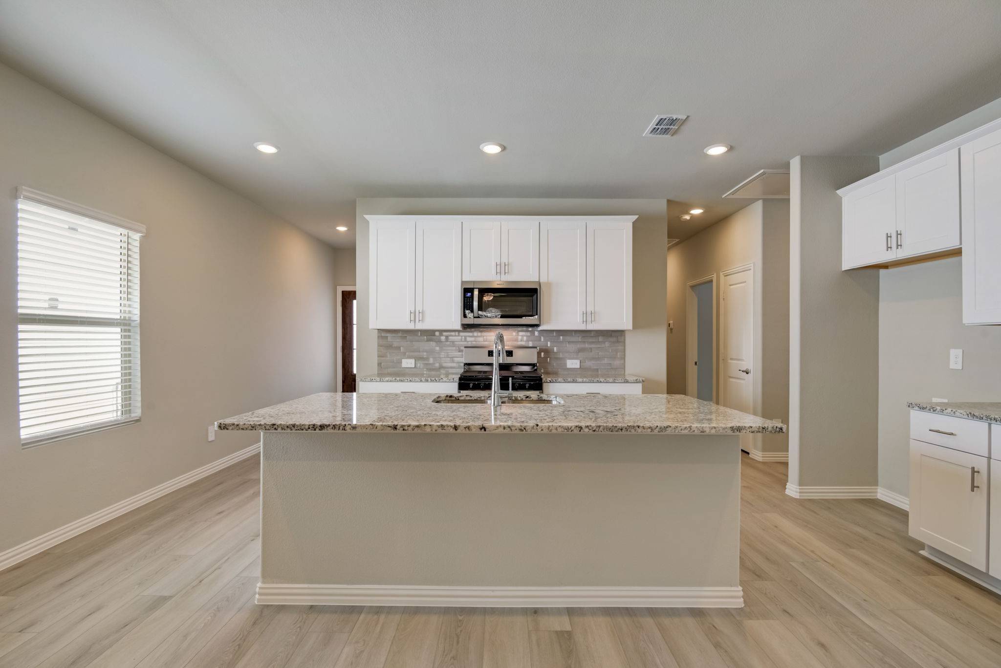 Princeton, TX 75071,416 Bertney DR