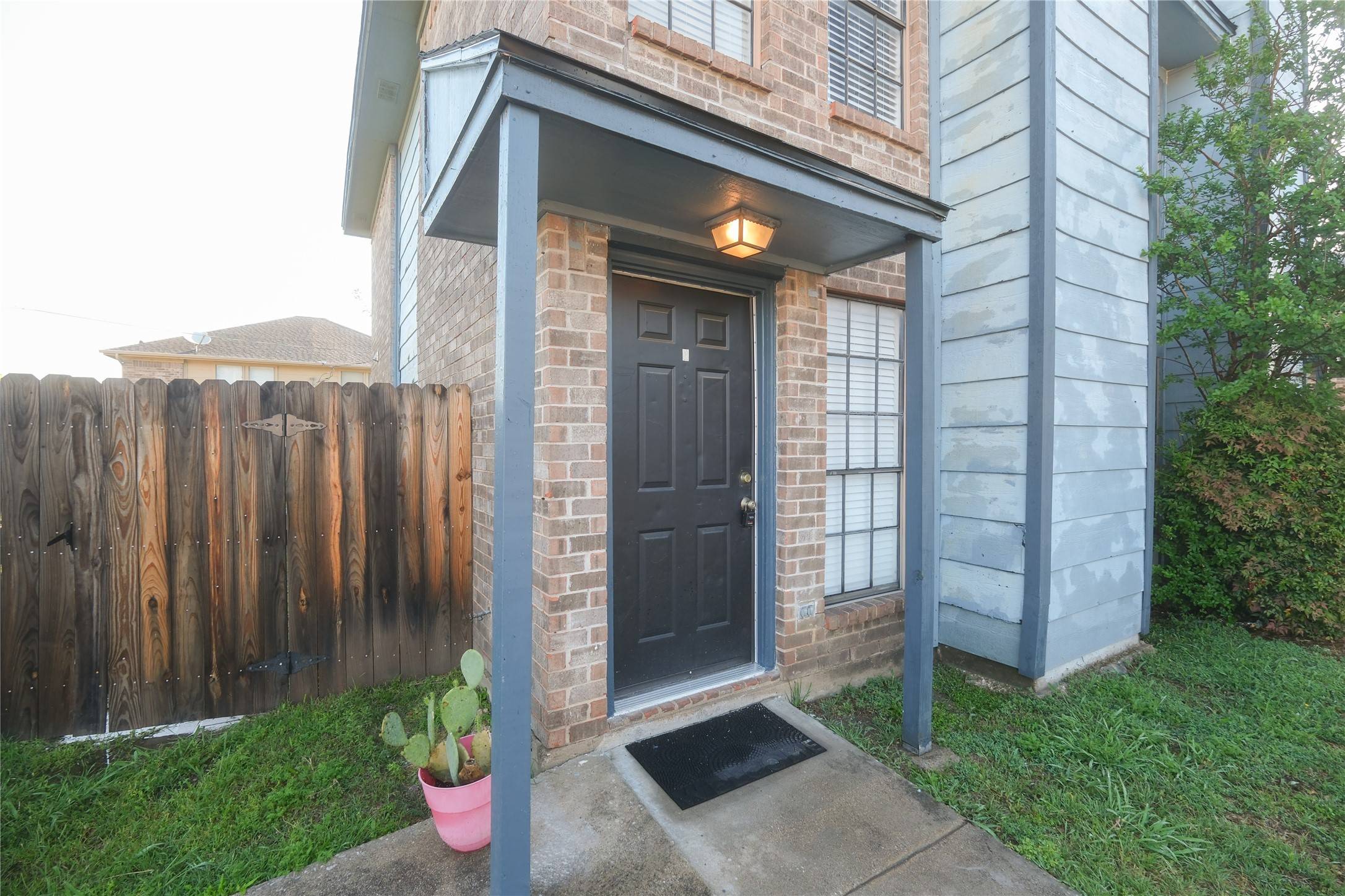 Benbrook, TX 76126,1028 Mckinley ST