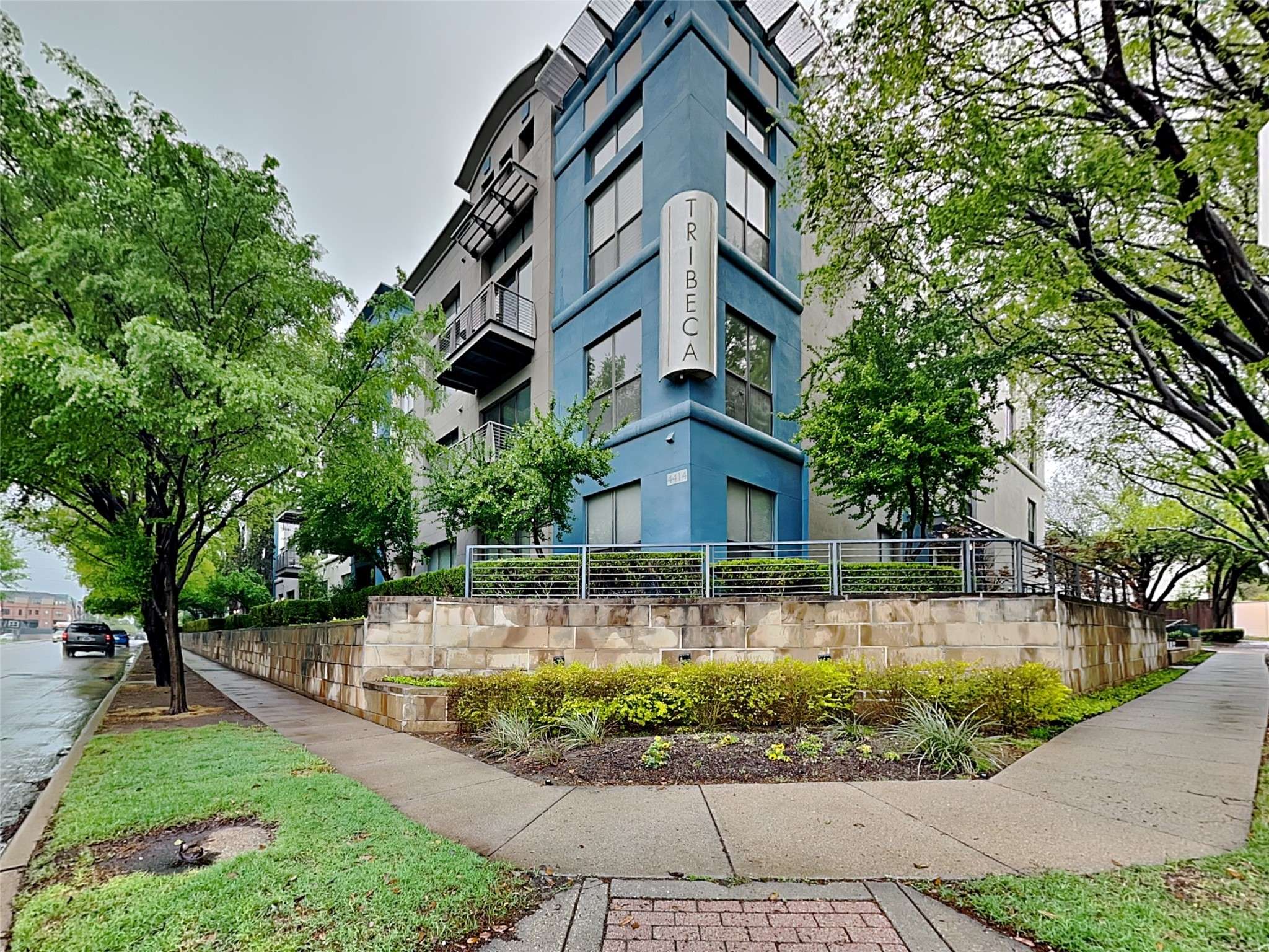 Dallas, TX 75219,4414 Cedar Springs RD #323